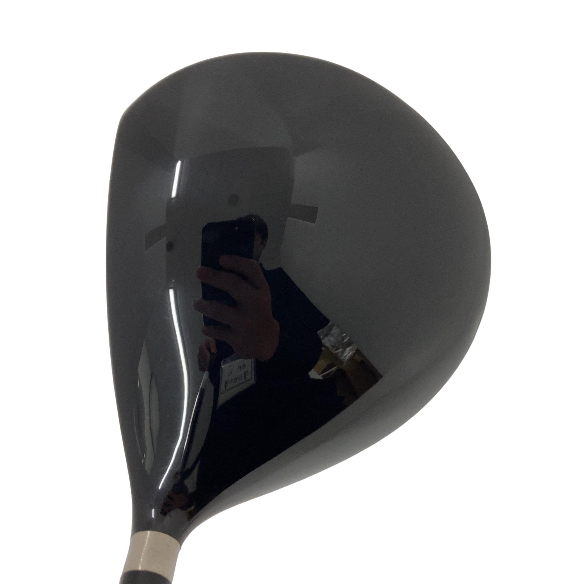 �b�n�q�r�`�@�o�d�q�e�n�q�l�`�m�b�d�@�S�R�W�@�P�v