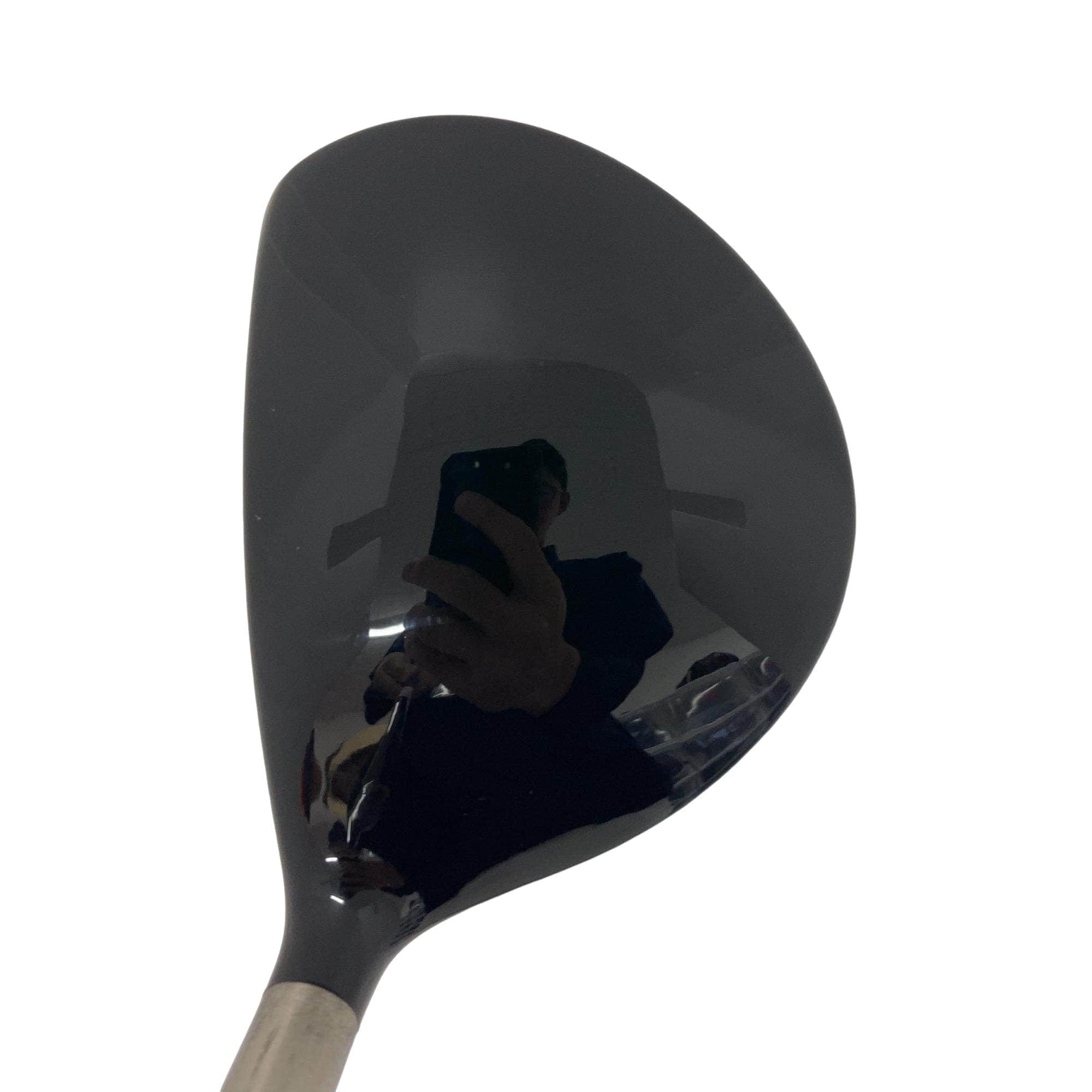 �b�n�l�o�d�s�h�y�h�n�m�d�@�T�U�W�e�i�Q�O�P�X�j�@�T�v