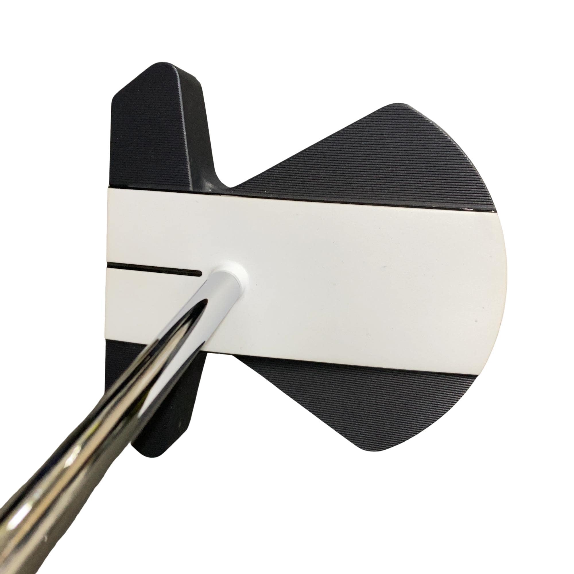 �`���|�n�m�d�@�r�p�t�`�q�d�@�Q�@�r�p�t�`�q�d�@�l�`�w�@�r�s�q�h�o�d�@�R�S�C���`