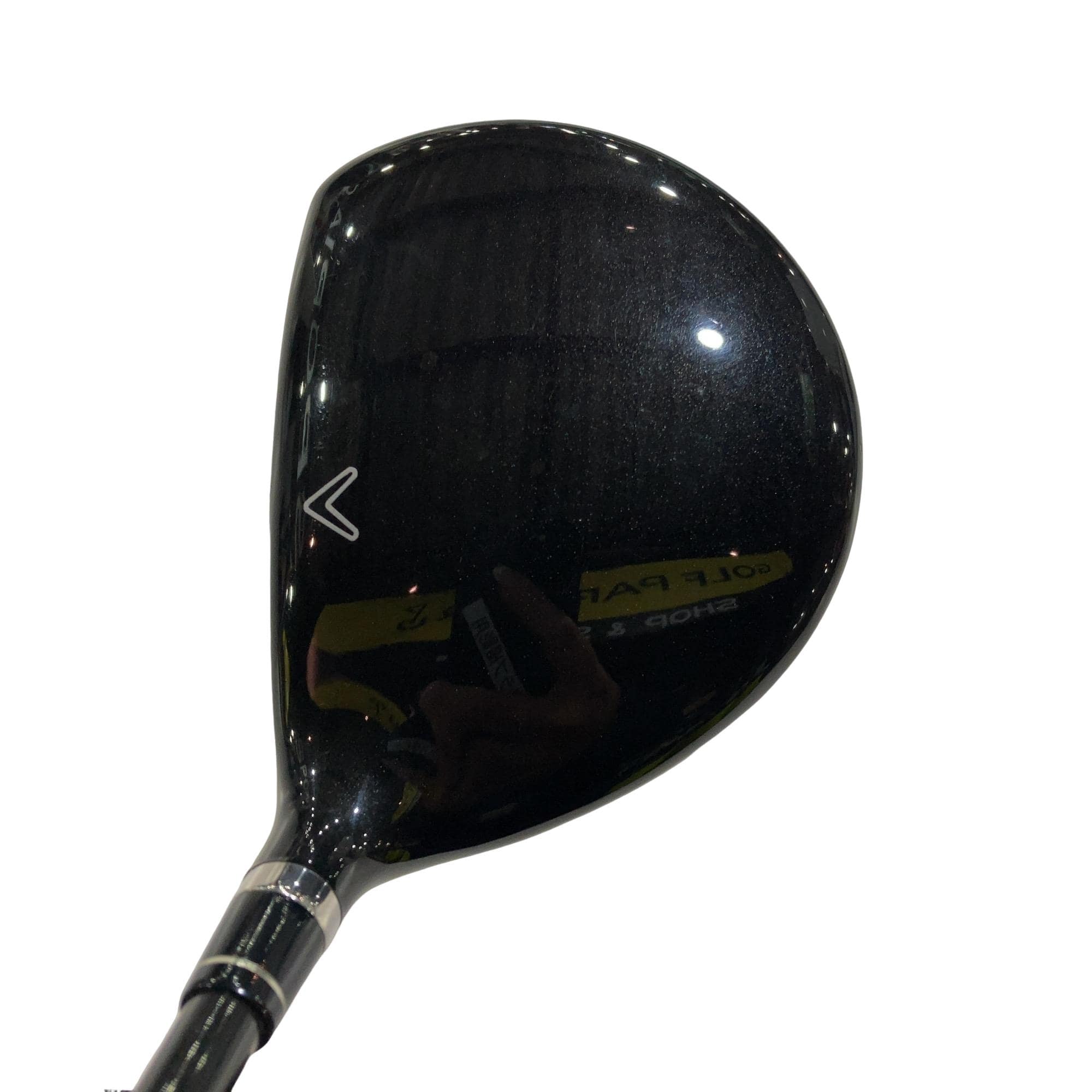 �k�d�f�`�b�x�i�Q�O�P�O�j�@�R�v