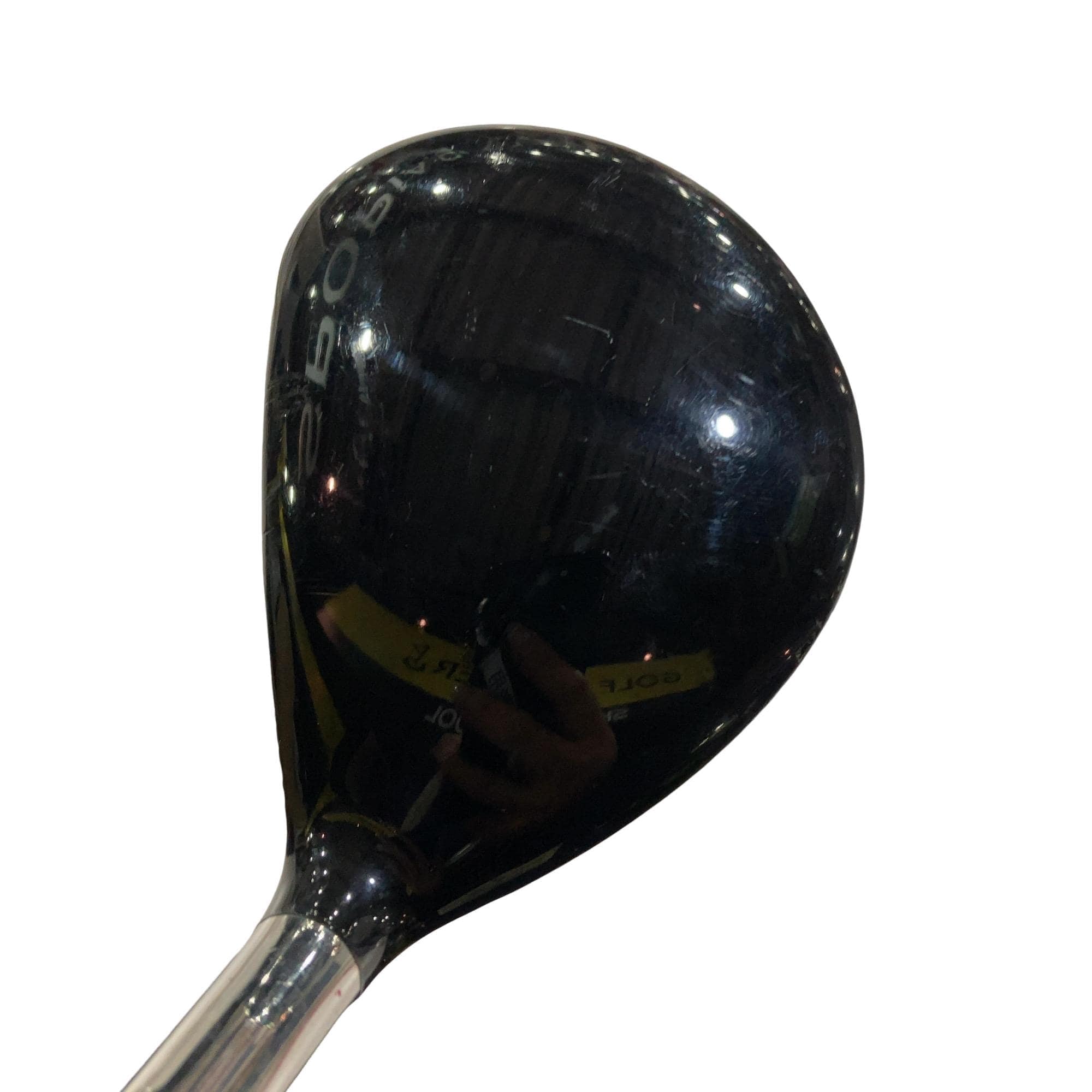 �k�d�f�`�b�x�@�a�k�`�b�j�@�V�v