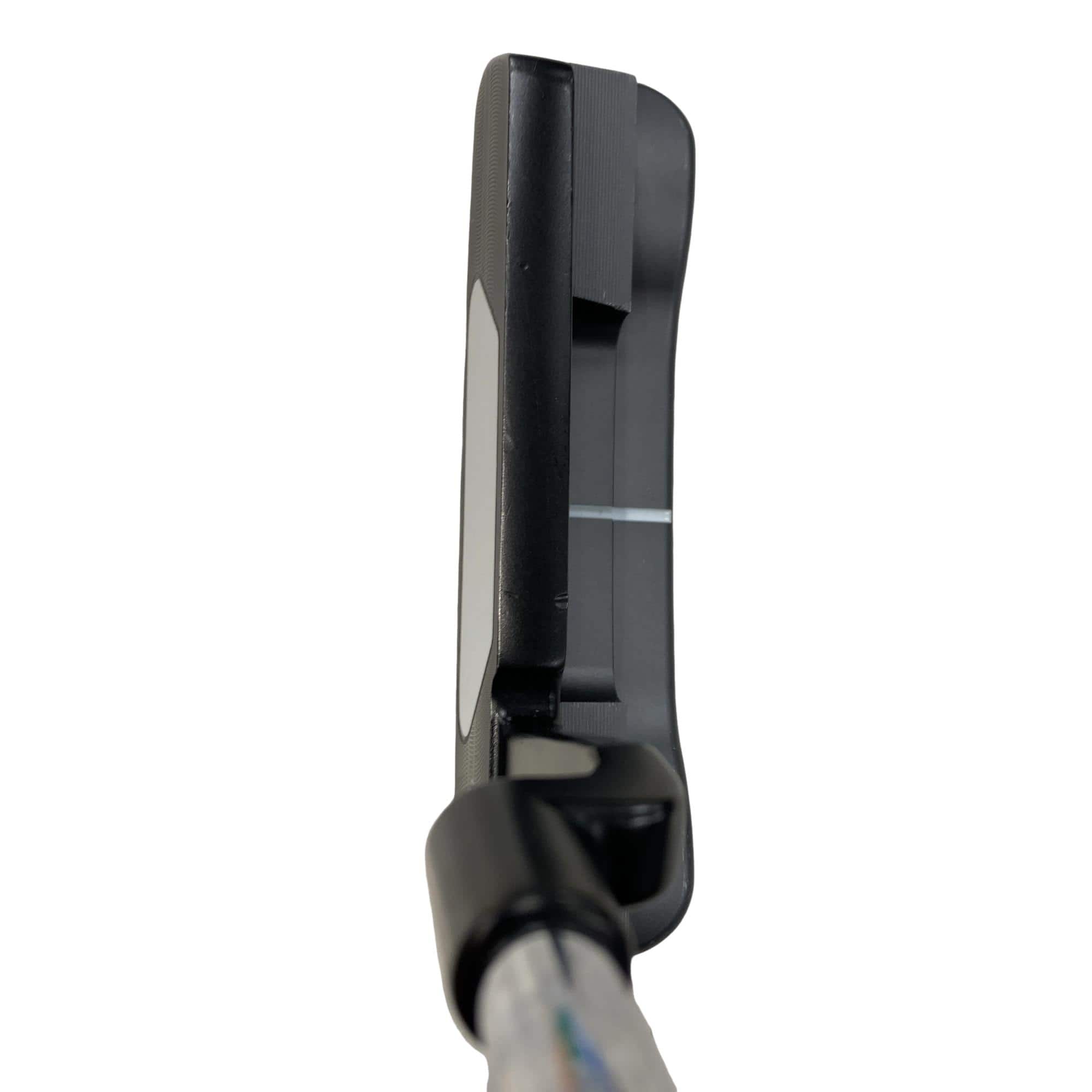 �s�q�h�|�g�n�s�@�T�j�@�n�m�d�@�R�S�C���`