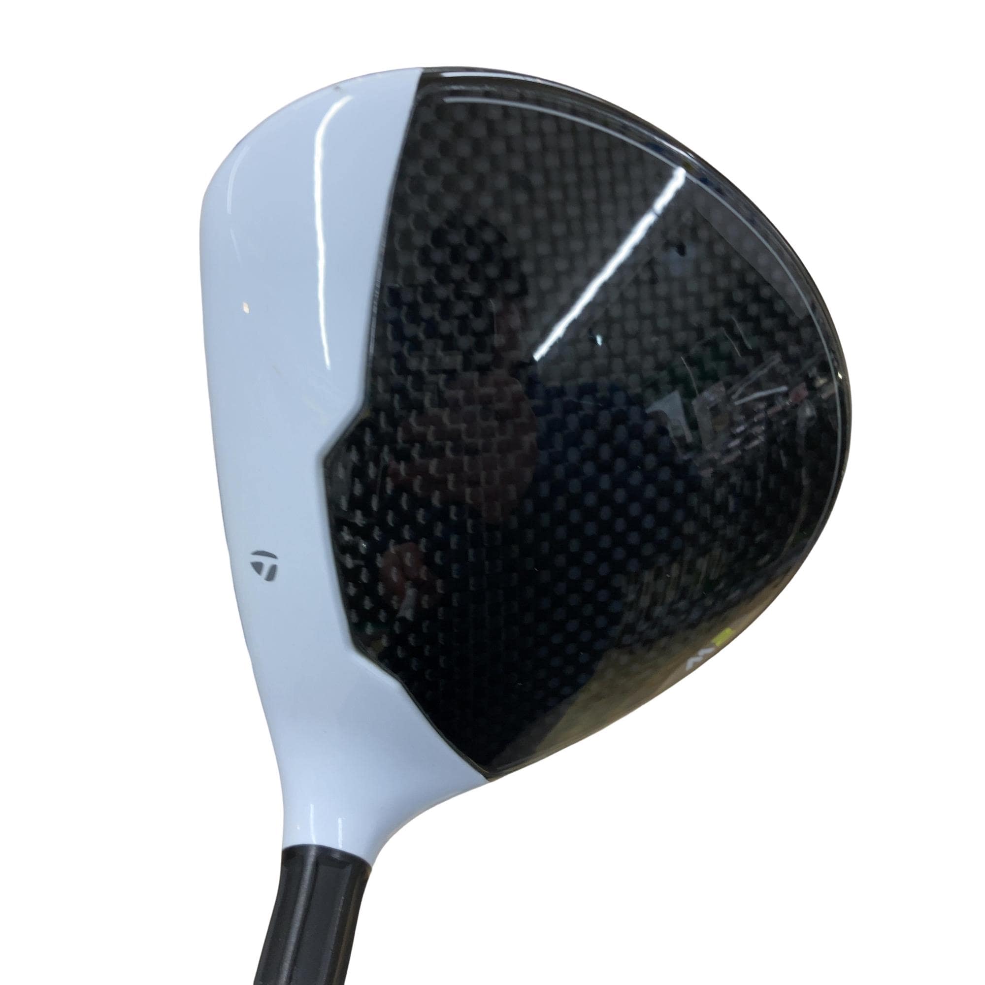 �l�Q�i�Q�O�P�V�j�@�R�v