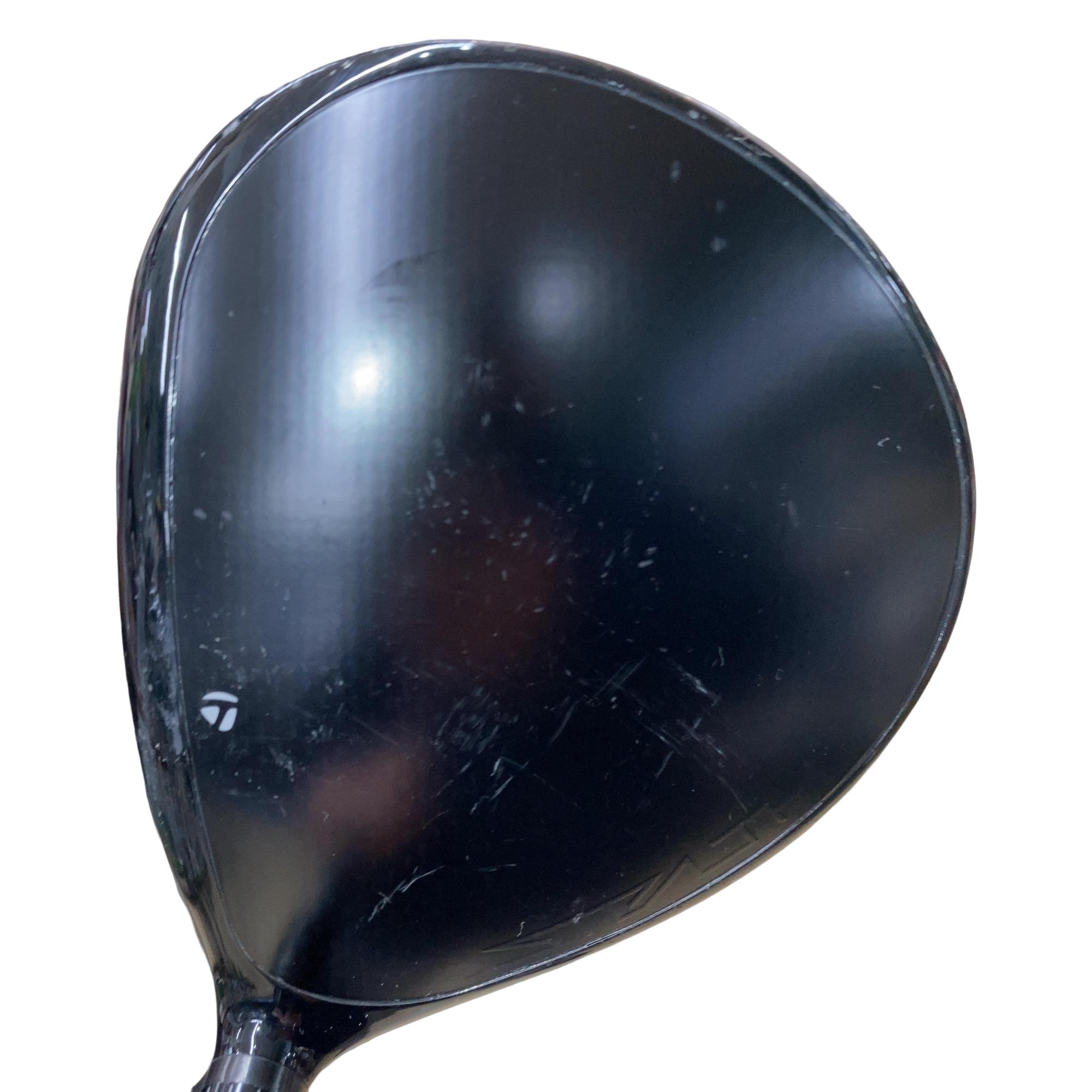 �r�s�d�`�k�s�g�@�@�X°