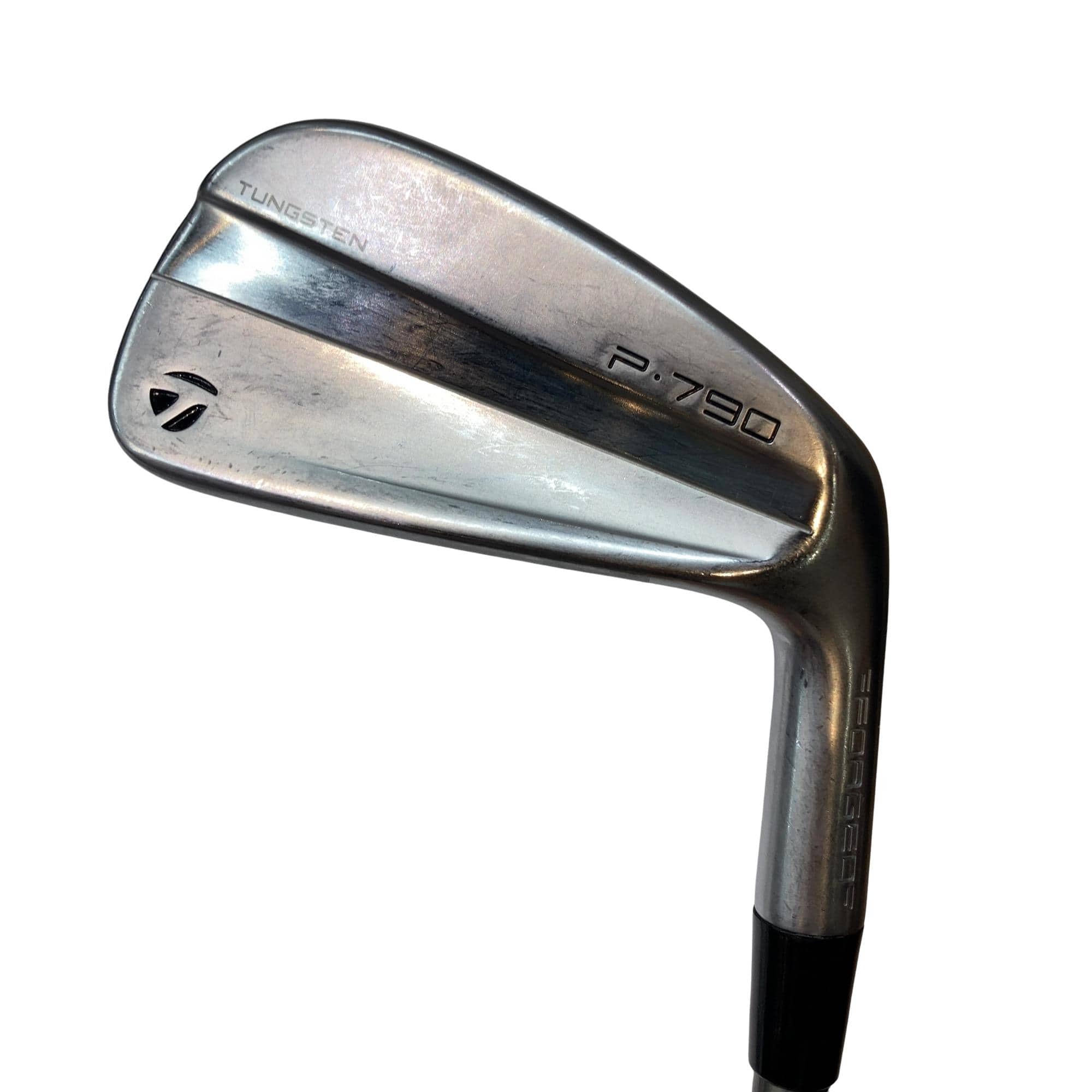 �s�����������@�l�������@�o�E�V�X�O�i�Q�O�Q�R�j�@�T�r�i���{���F�T�{�Z�b�g�j