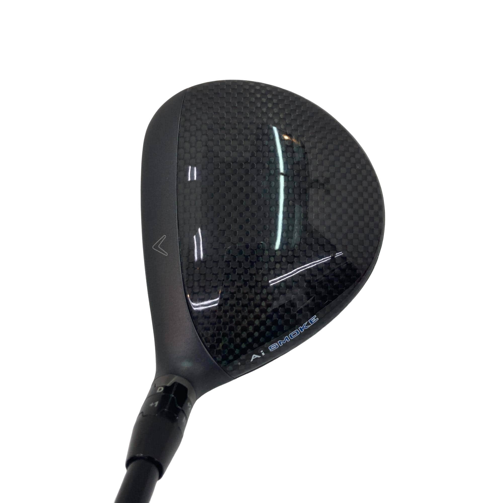 �o�`�q�`�c�x�l�@�`���@�r�l�n�j�d�@�l�`�w�@�@�R�v