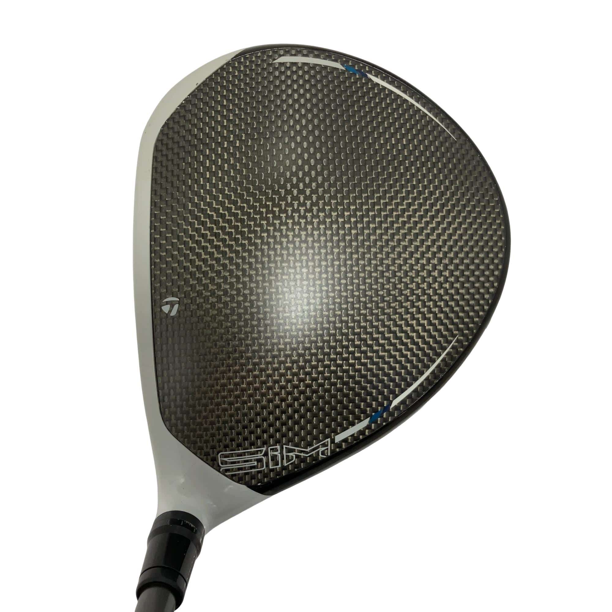 �r�h�l�@�l�`�w�@�P�O�D�T°