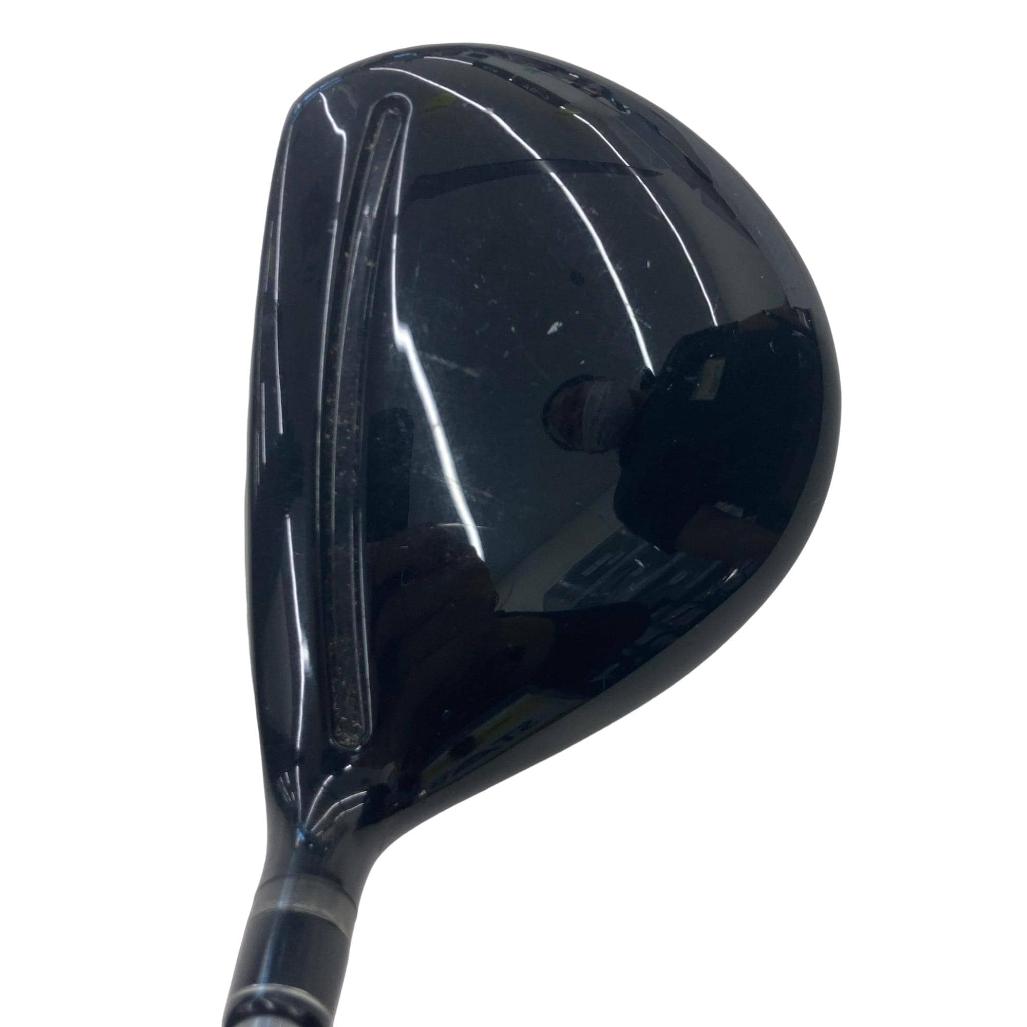 nmnee@`qlriQOPVj@jtqn@Rv