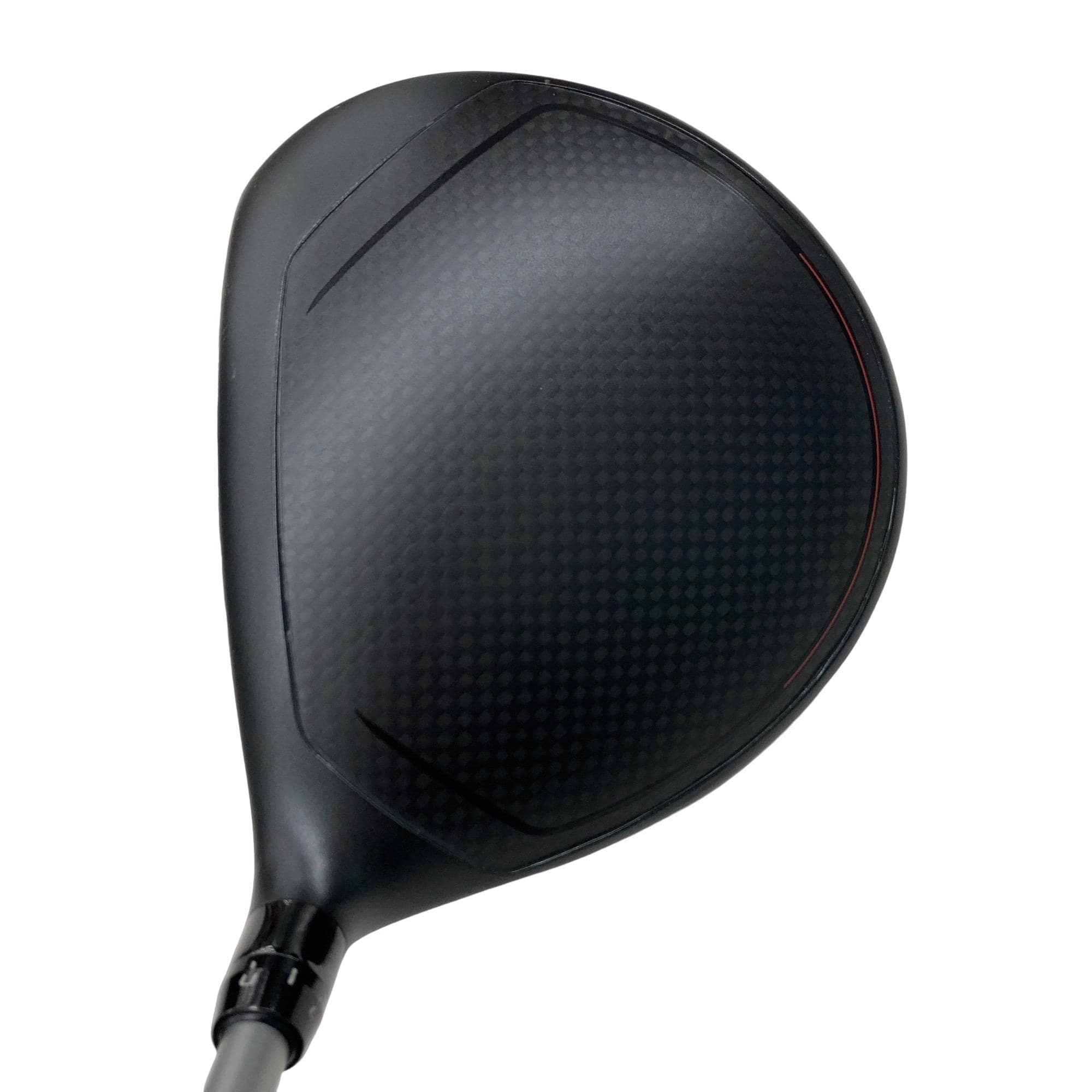 �a�q�h�c�f�d�r�s�n�m�d�@�a�P�@�P�O�D�T°