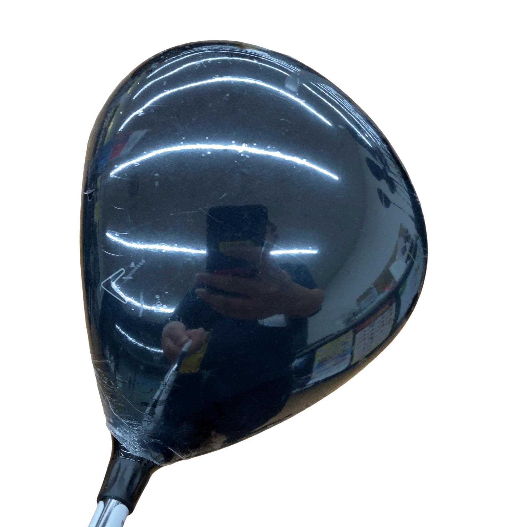�b���������������@�b�n�k�k�d�b�s�h�n�m�@�@�X�D�T°