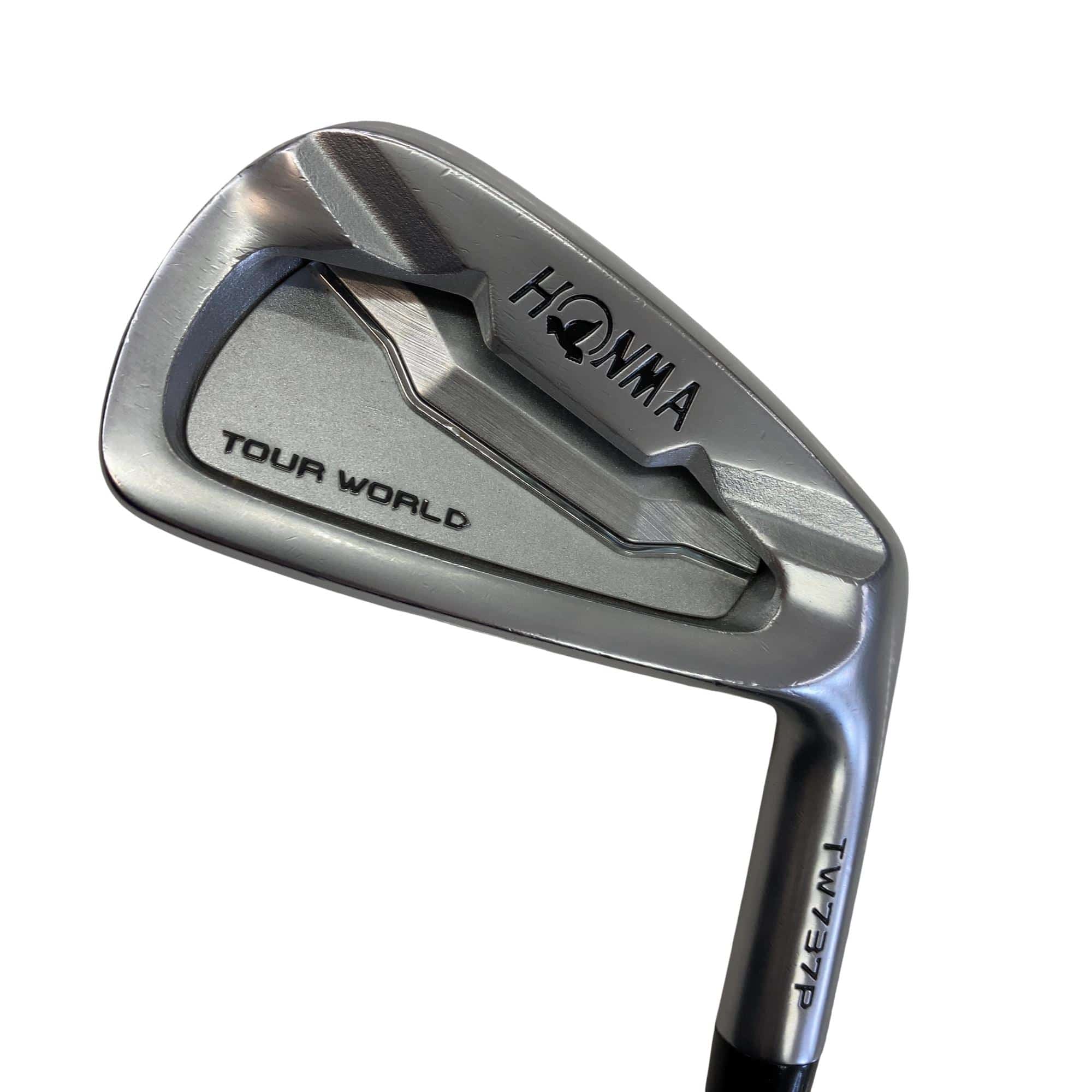 �s�n�t�q�@�v�n�q�k�c�@�s�v�V�R�V�o�@�@�U�r�i���{���F�U�{�Z�b�g�j