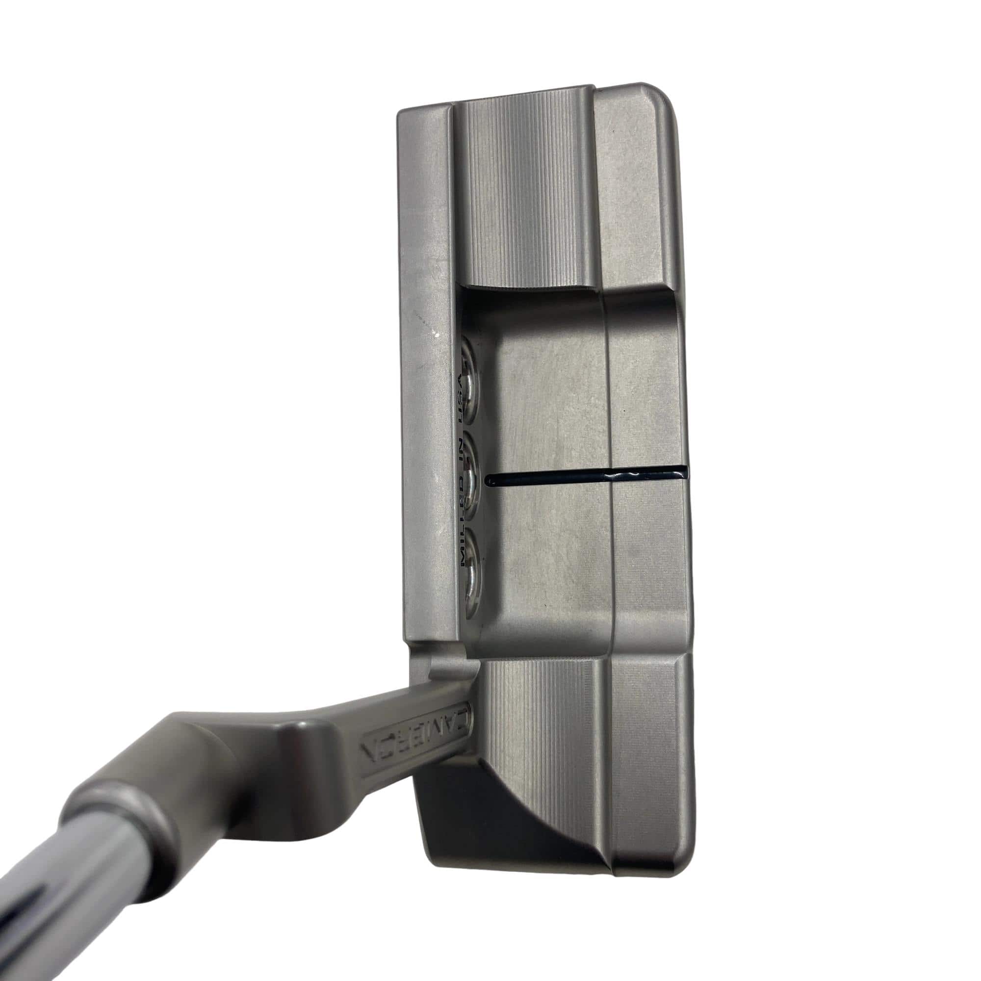 �r�b�n�s�s�x�@�b�`�l�d�q�n�m�@�r�t�o�d�q�@�r�d�k�d�b�s�@�r�p�t�`�q�d�a�`�b�j�@�Q�@�k�n�m�f�i�Q�O�Q�S�j�@�R�W�C���`