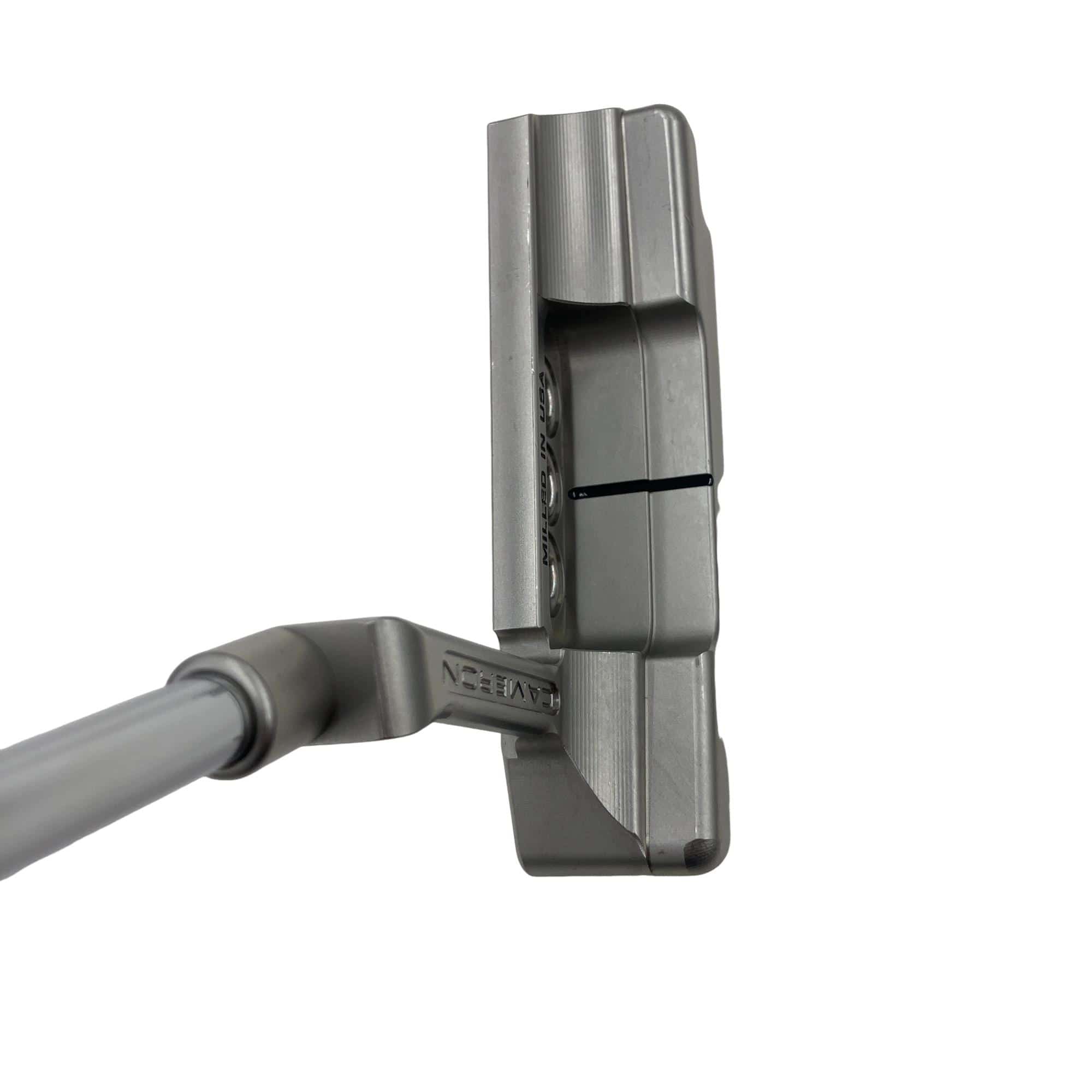 �r�b�n�s�s�x�@�b�`�l�d�q�n�m�@�r�t�o�d�q�@�r�d�k�d�b�s�@�m�d�v�o�n�q�s�@�Q�@�R�S�C���`