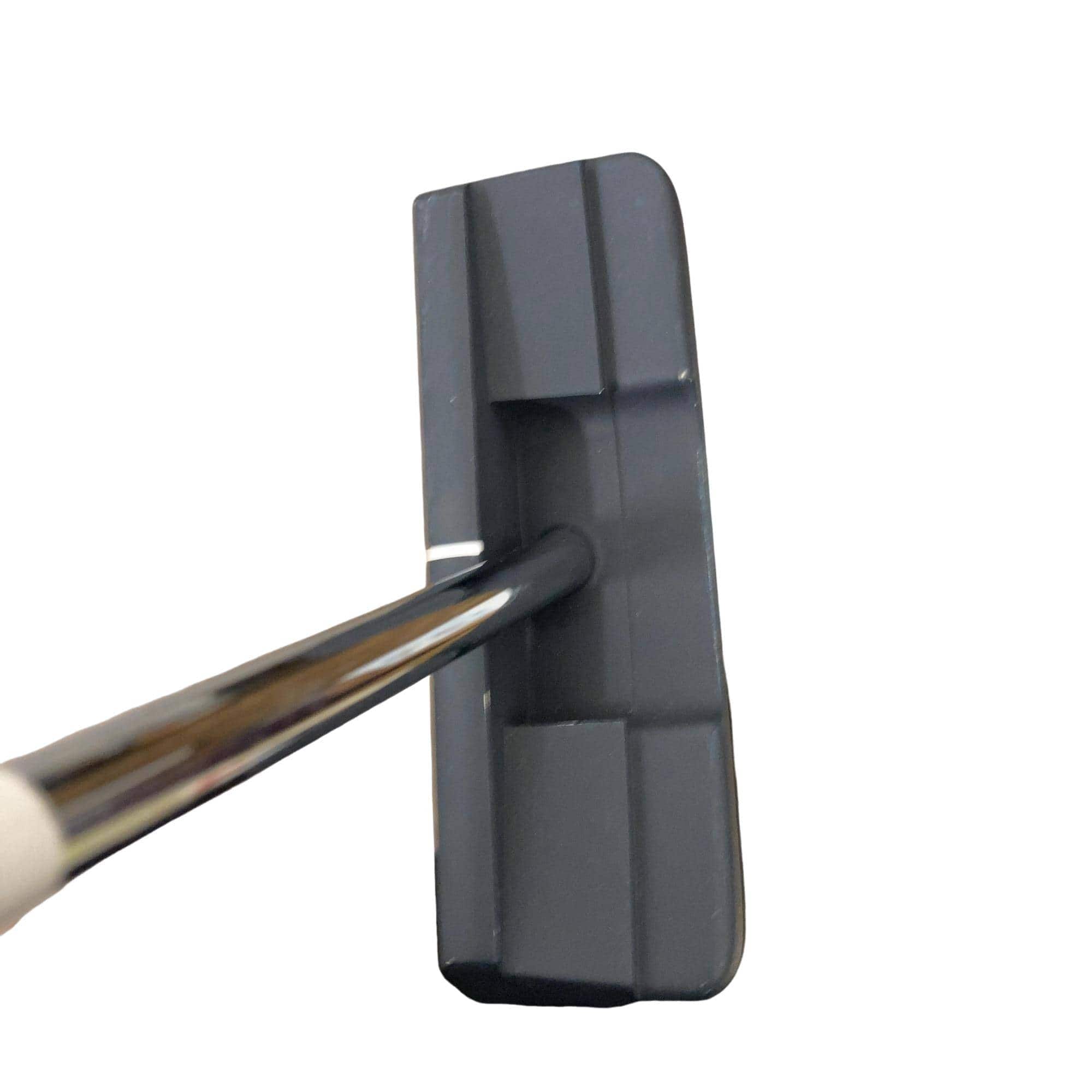 `|nmd@rpt`qd@Q@rpt`qd@cv@RRC`