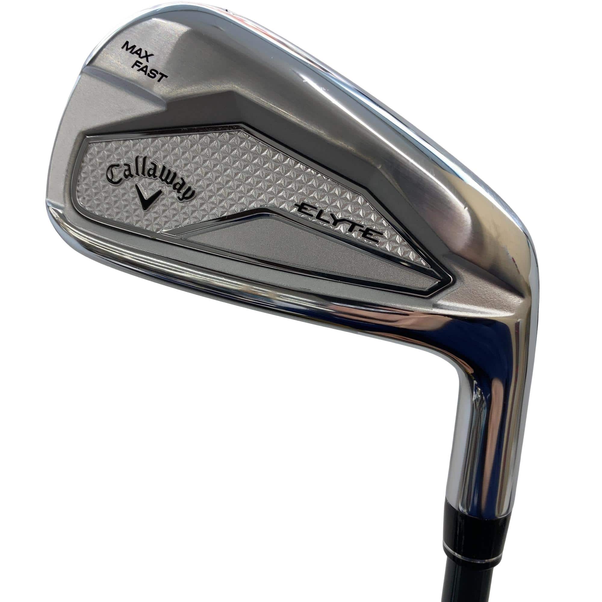 �d�k�x�s�d�@�l�`�w�@�e�`�r�s�@�T�r�i���{���F�T�{�Z�b�g�j