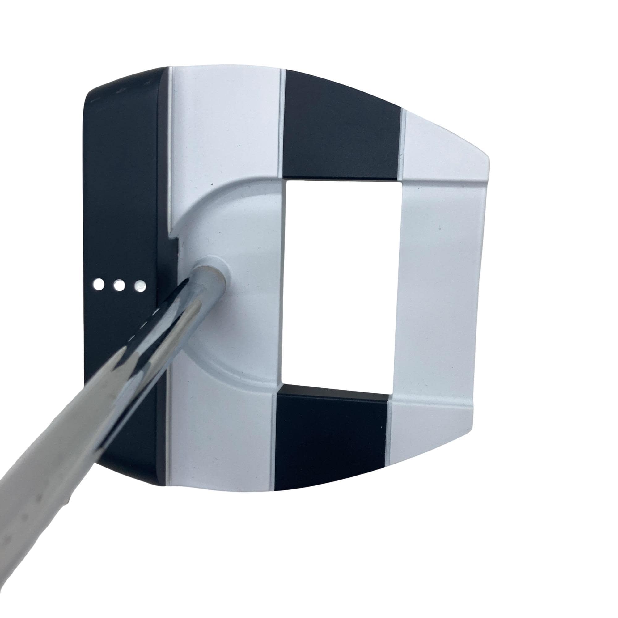 �`���|�n�m�d�@�r�p�t�`�q�d�@�Q�@�r�p�t�`�q�d�@�i�`�h�k�a�h�q�c�@�b�q�t�h�r�d�q�@�R�W�C���`