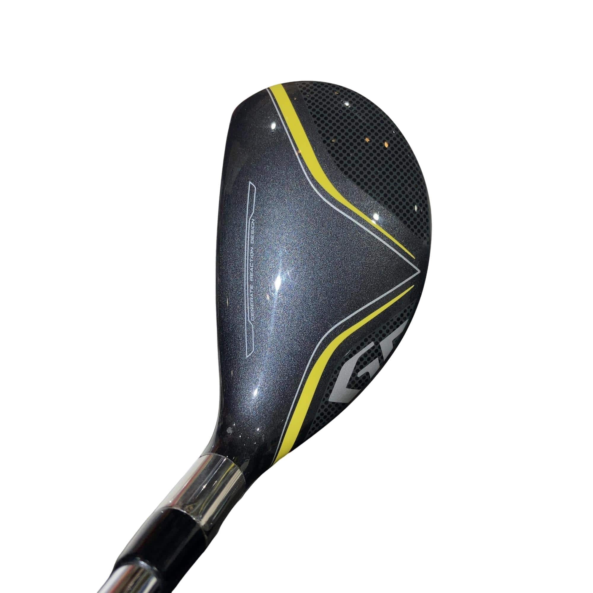 �s�n�t�q�r�s�`�f�d�@�w�|�t�s�@�f�q�i�Q�O�P�S�j�@�t�S