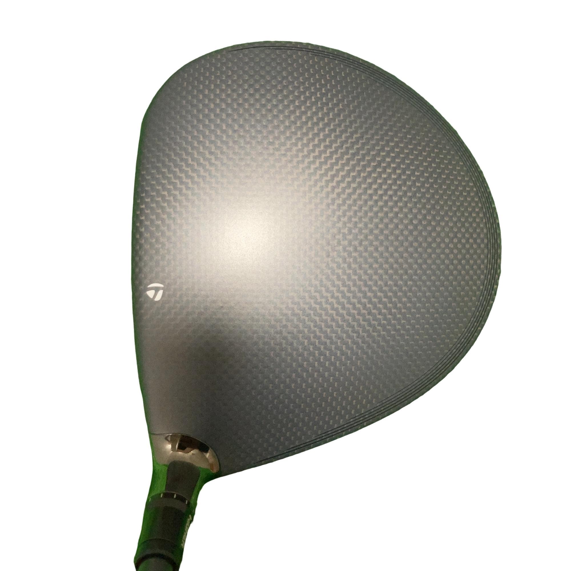 �p���R�T�@�P�O�D�T°