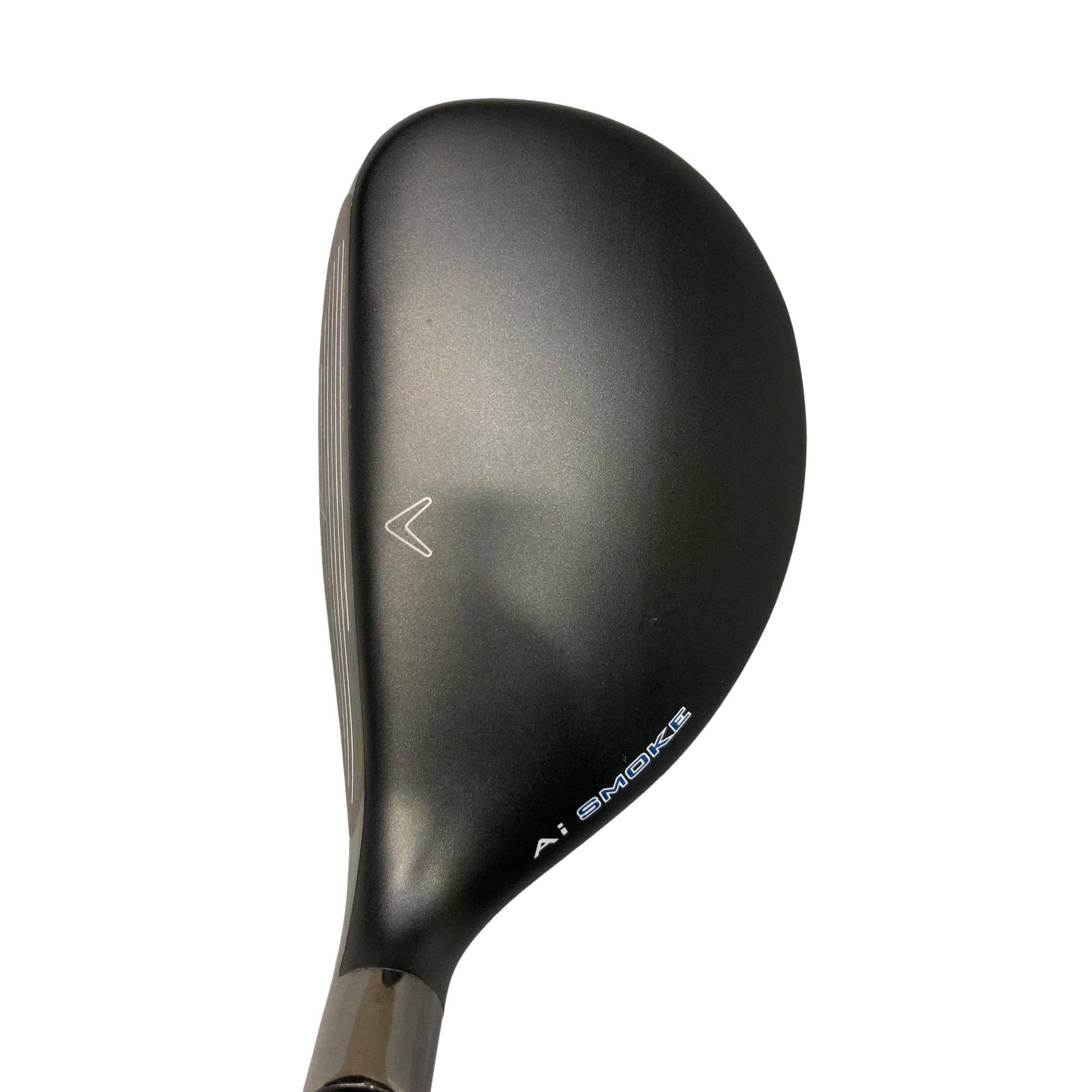 o`q`cxl@`@rlnjd@l`w@e`rs@tT