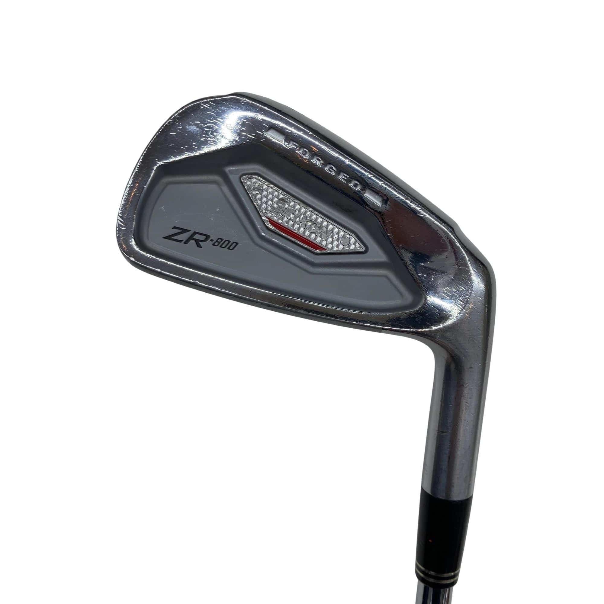 rqhwnm@yq|WOO@@Uri{FU{Zbgj