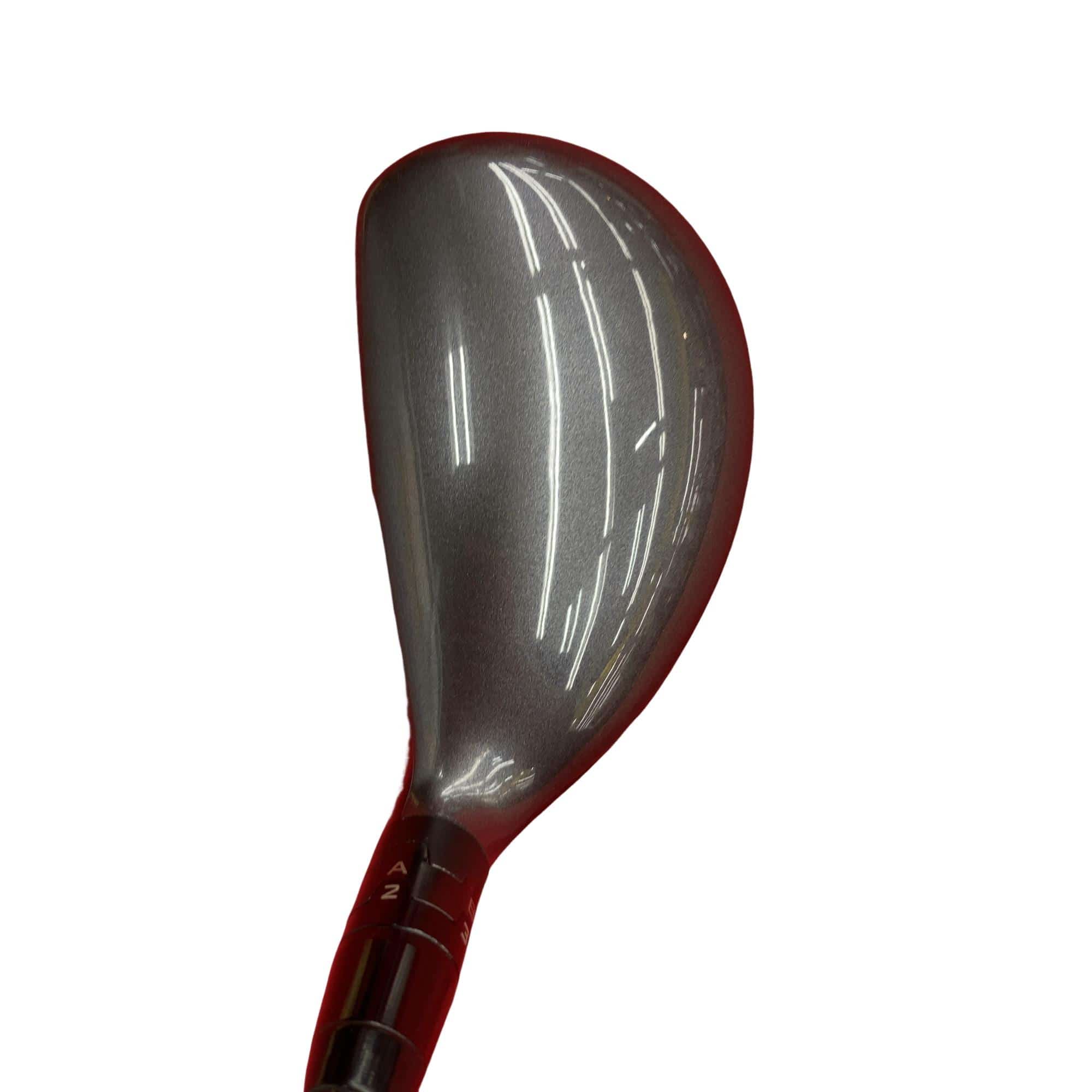 �W�P�U�@�g�Q�@�Q�P°