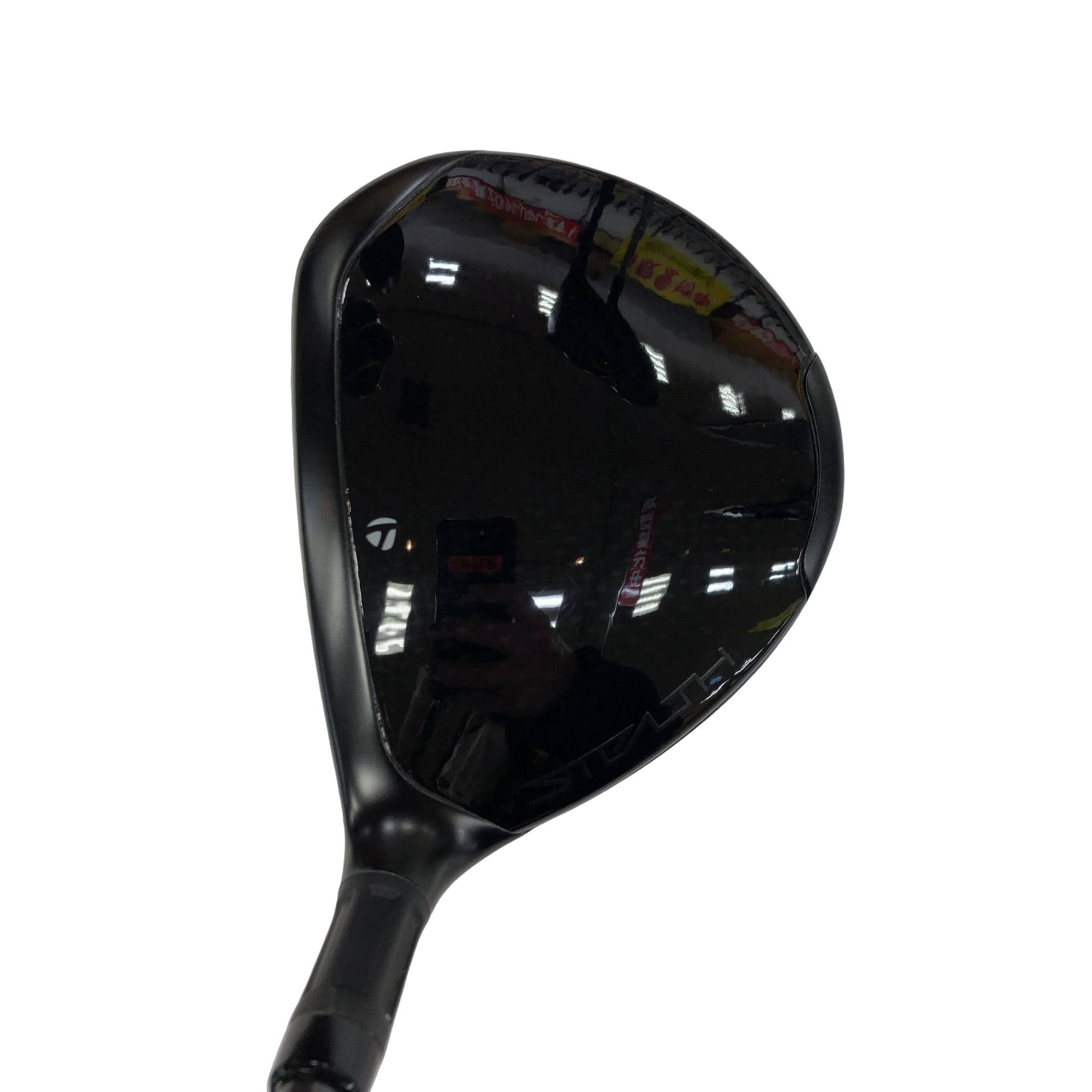 �r�s�d�`�k�s�g�Q�@�T�v