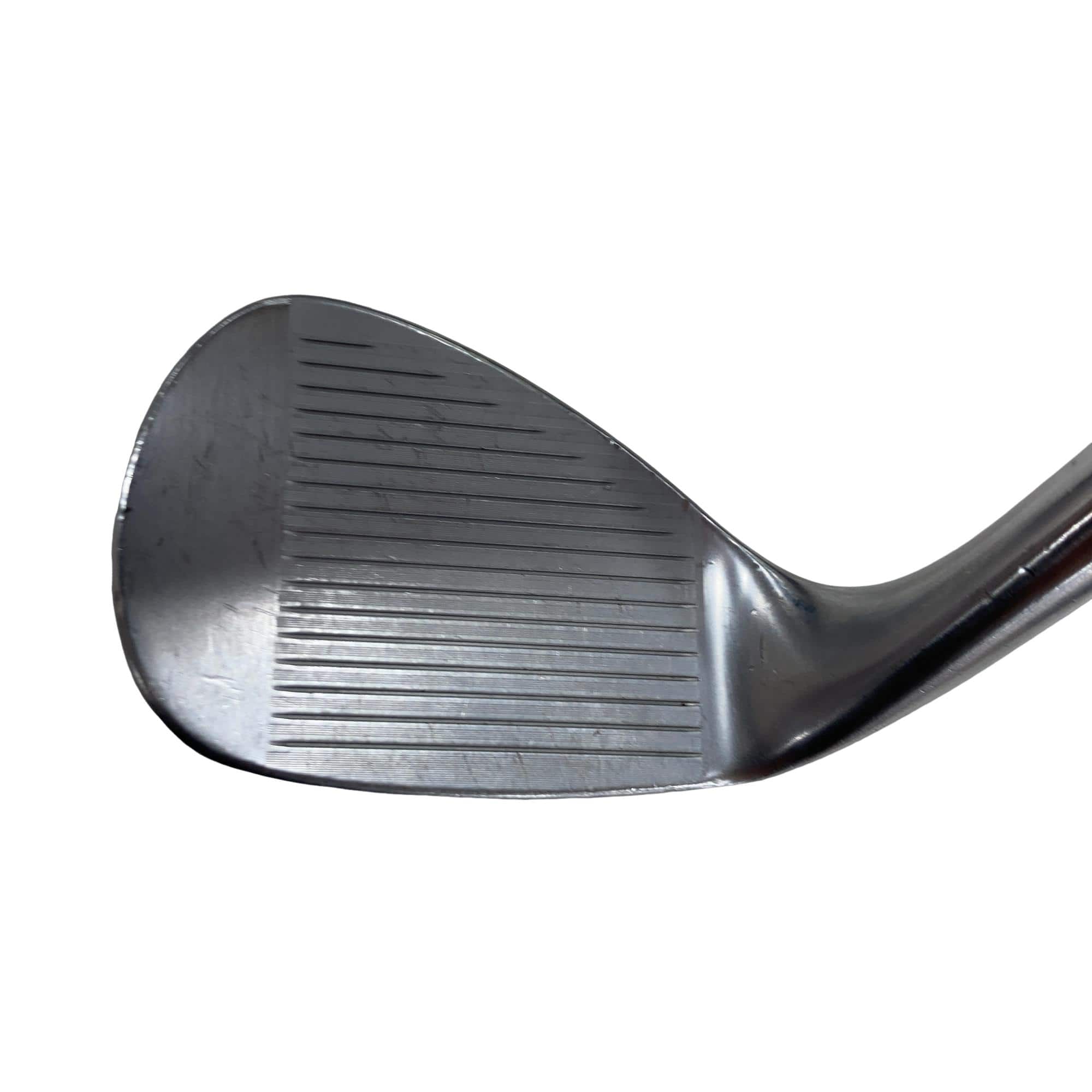 �u�n�j�d�x�@�r�o�h�m�@�l�h�k�k�d�c�@�r�l�X�@�c�A�[�N�����@�U�O°�^�O�S°�k