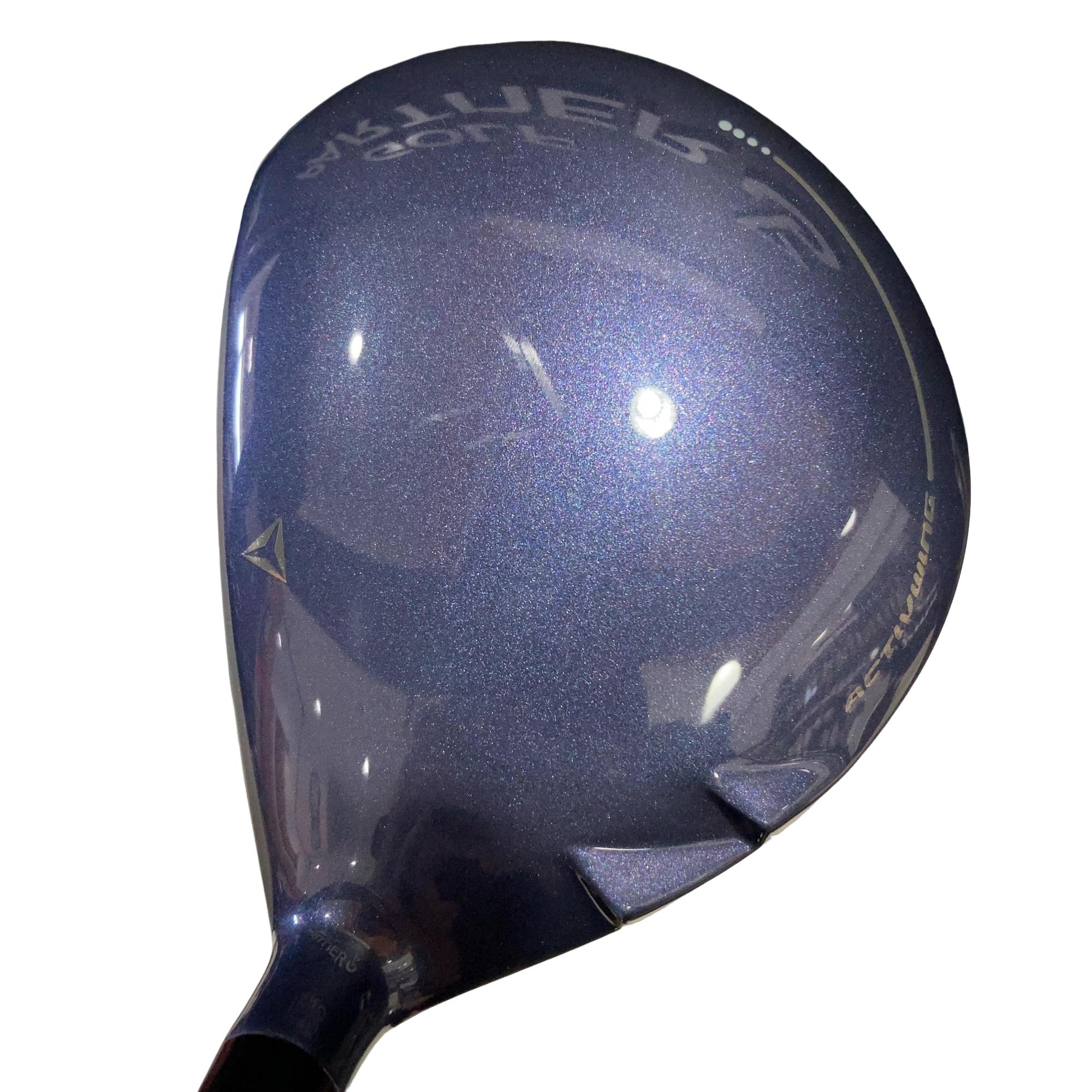 �w�w�h�n�i�Q�O�Q�U�j�@�T�v�@���f�B�[�X