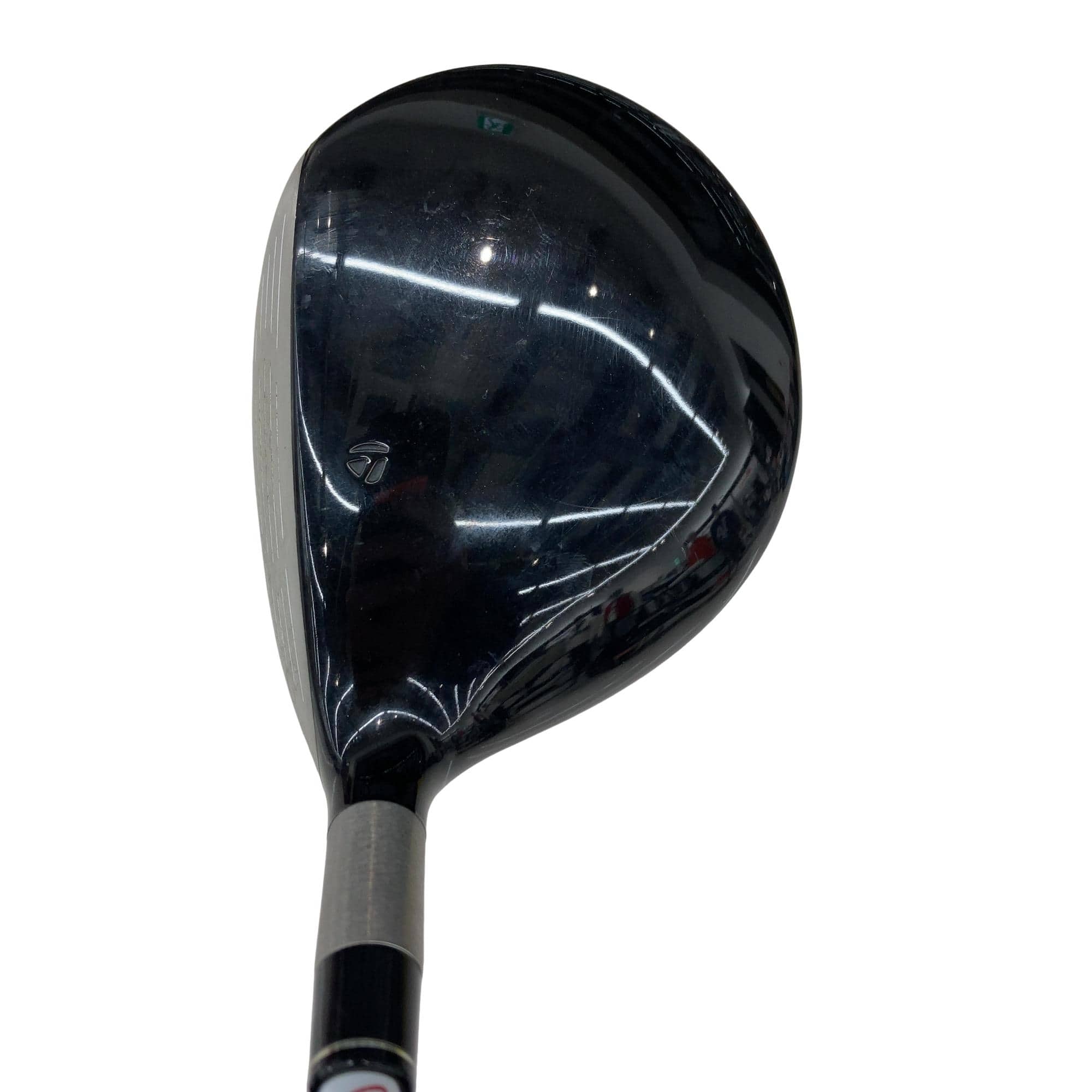 ���V�@�s���@�T�v�@�P�W°