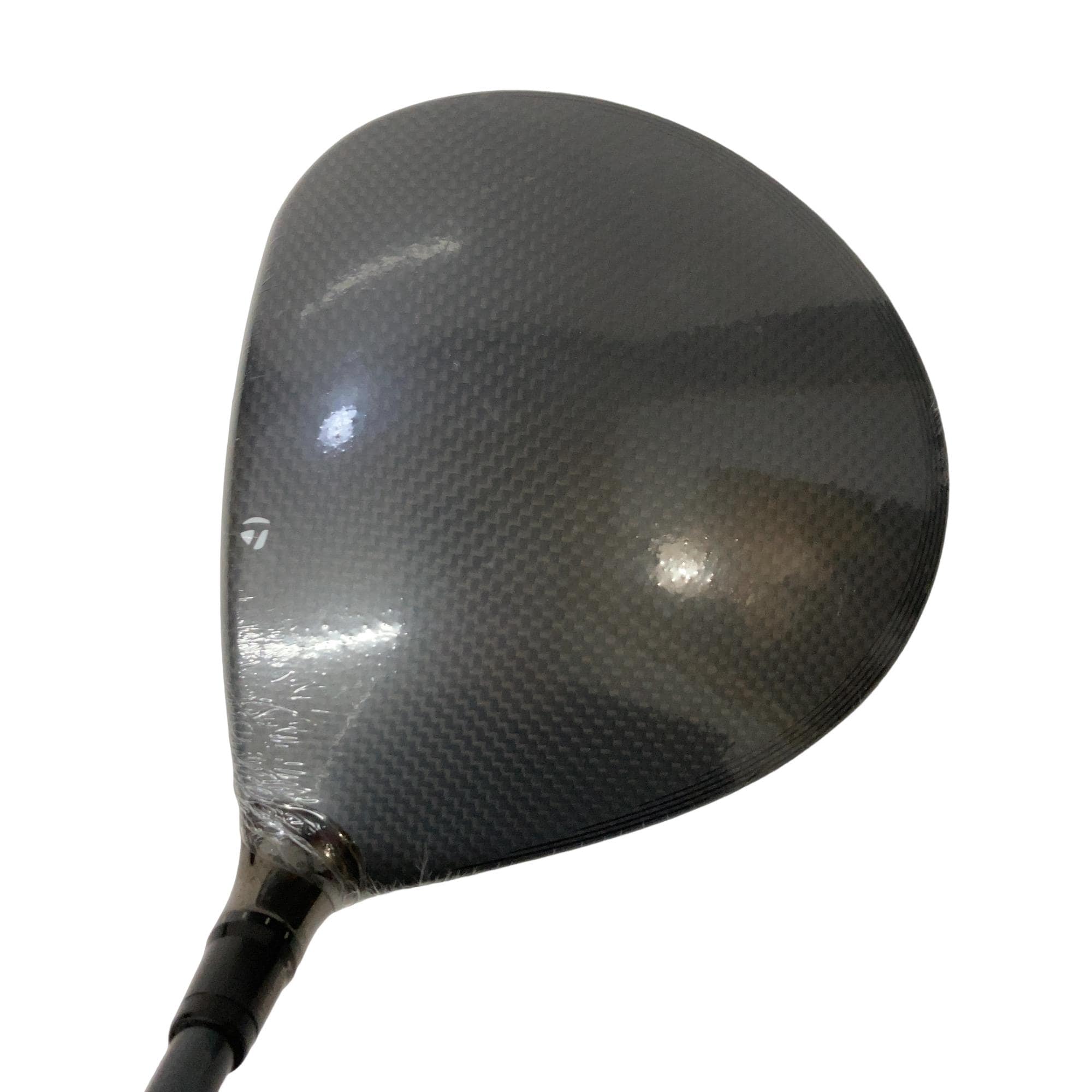 �p���R�T�@�P�O�D�T°