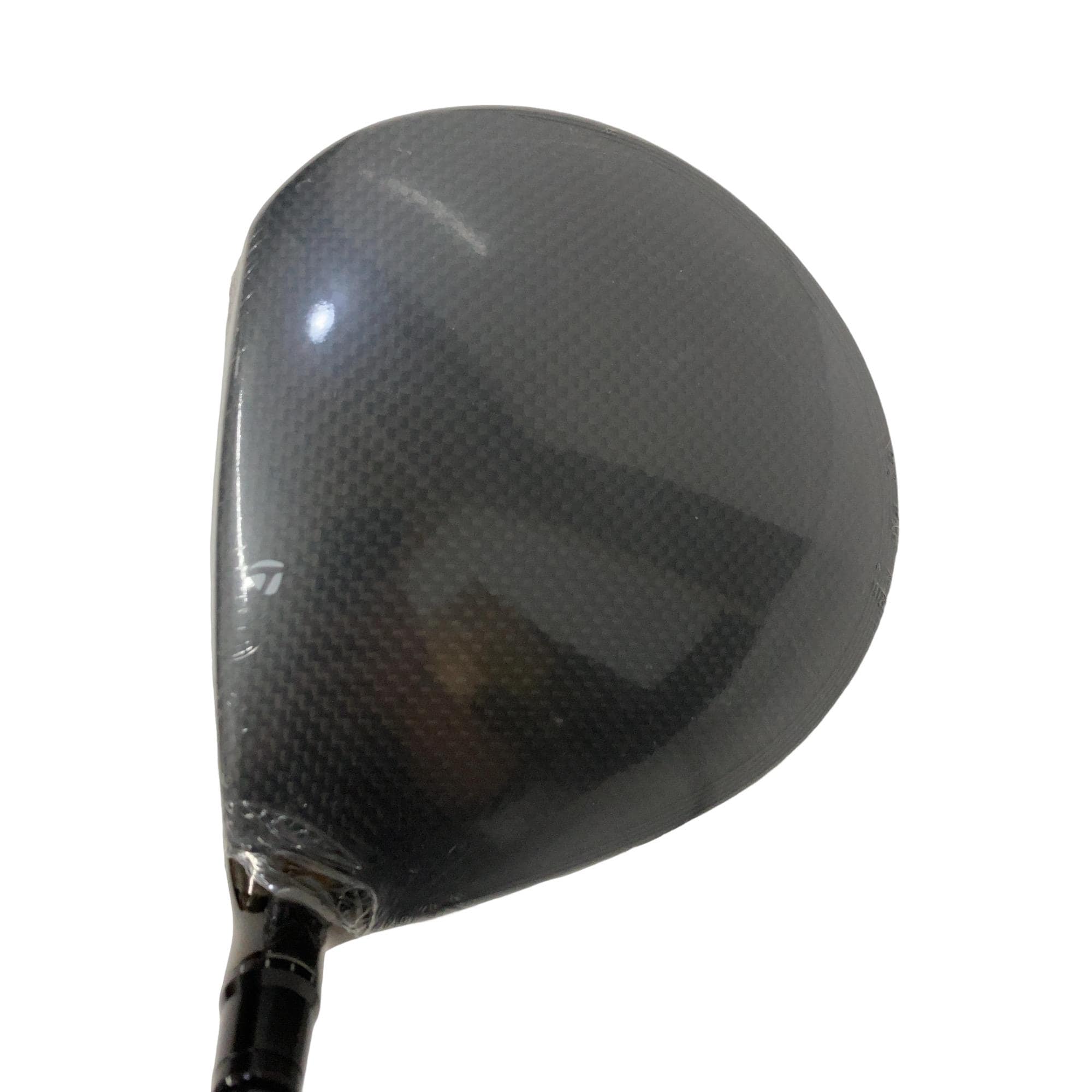 �p���R�T�@�l�`�w�@�@�X°