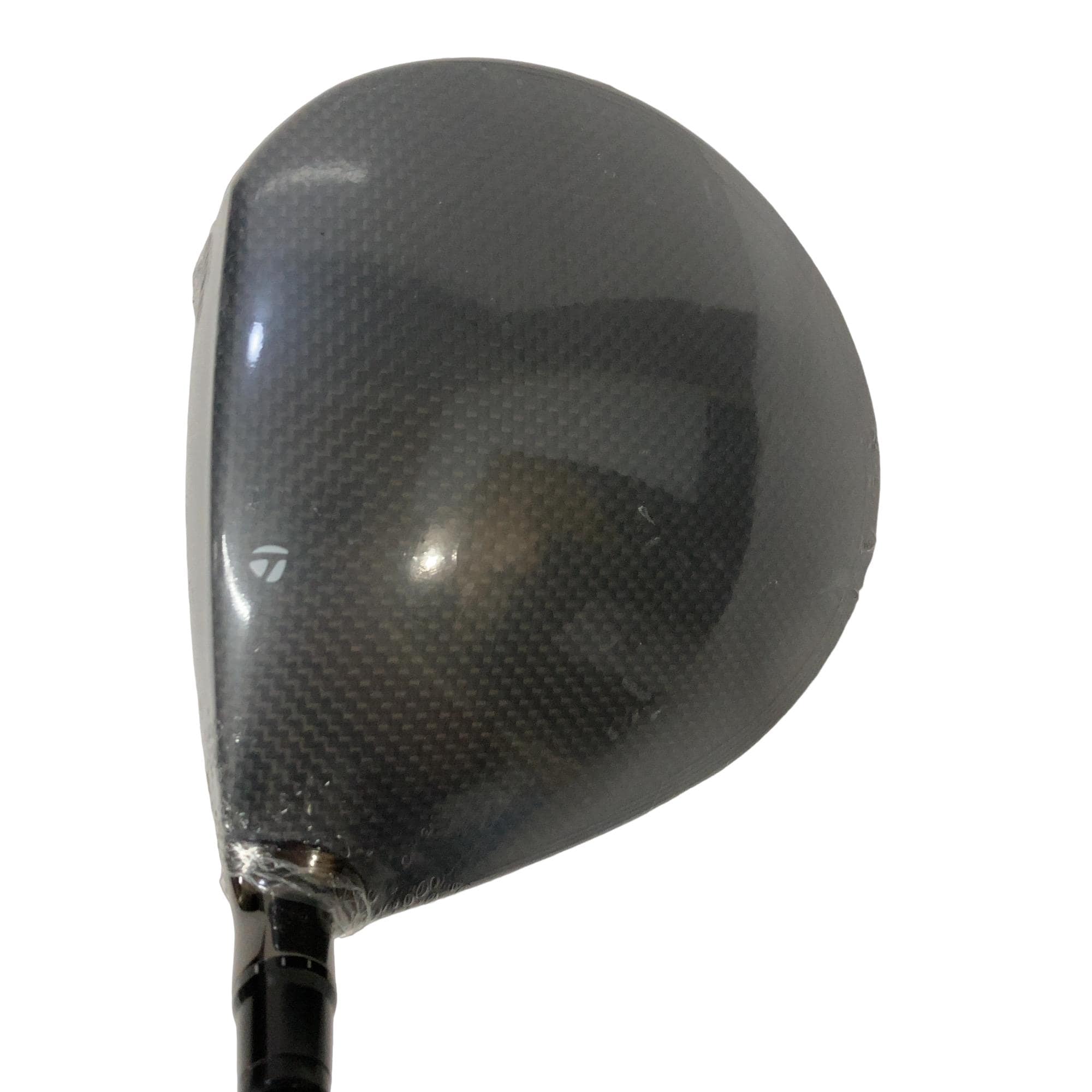 �p���R�T�@�l�`�w�@�@�X°