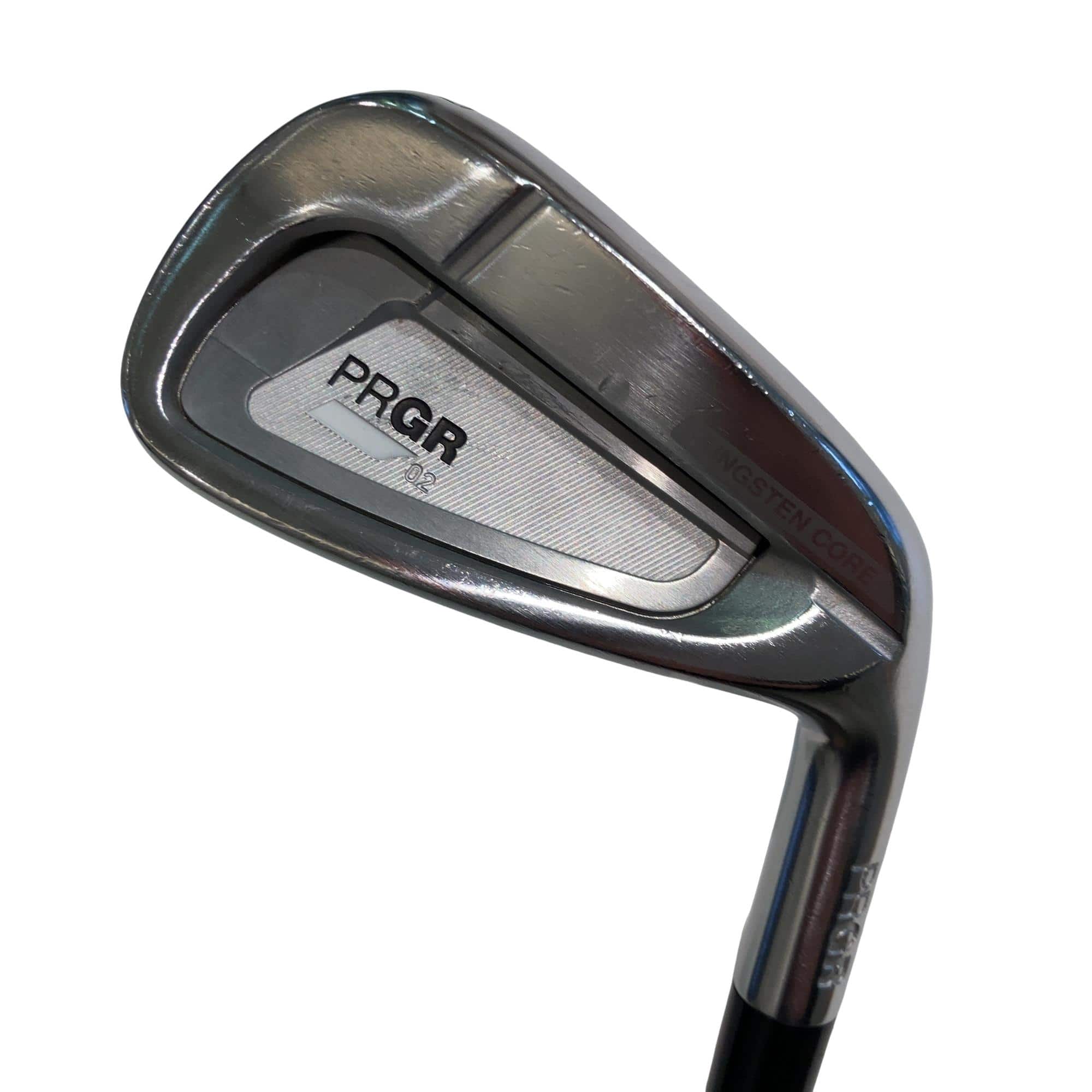 �o�q�f�q�@�O�Q�@�T�r�i���{���F�T�{�Z�b�g�j