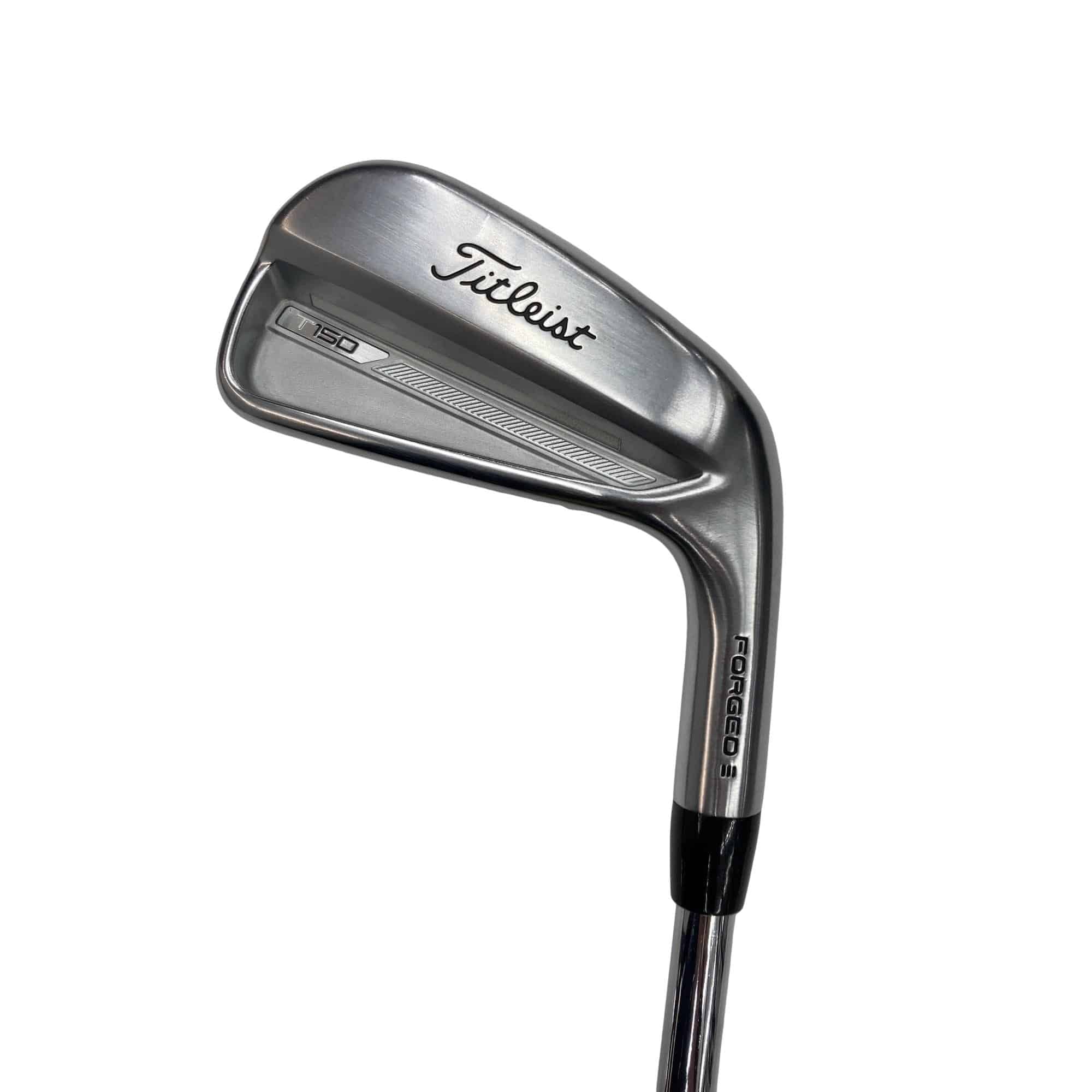 s@sPTOiQOQRj@Uri{FU{Zbgj