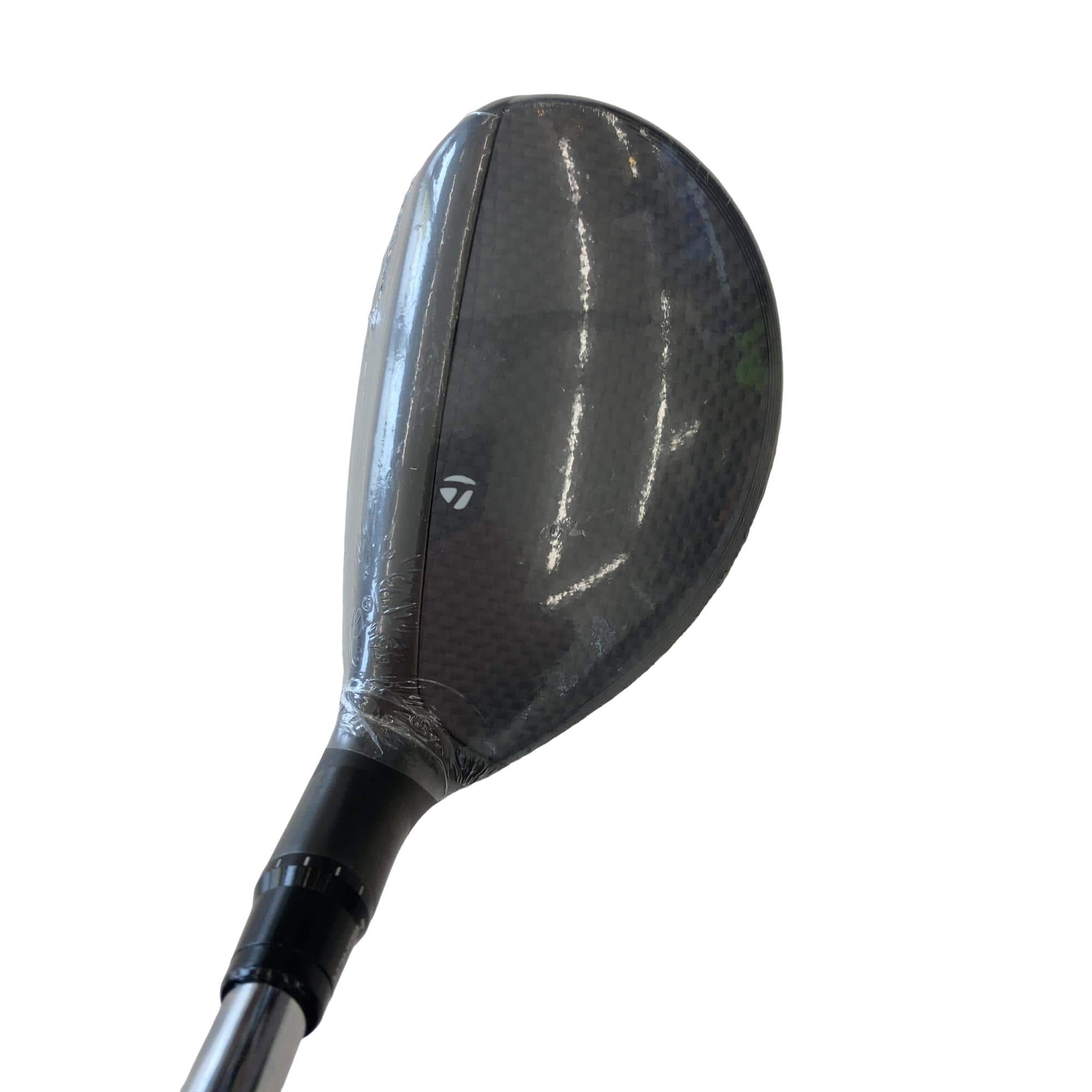 �p���R�T�@�t�S