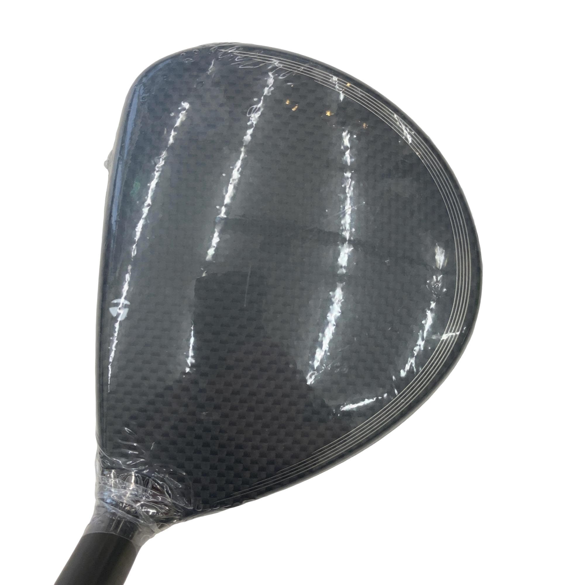 �p���R�T�@�l�`�w�@�k�h�s�d�@�V�v