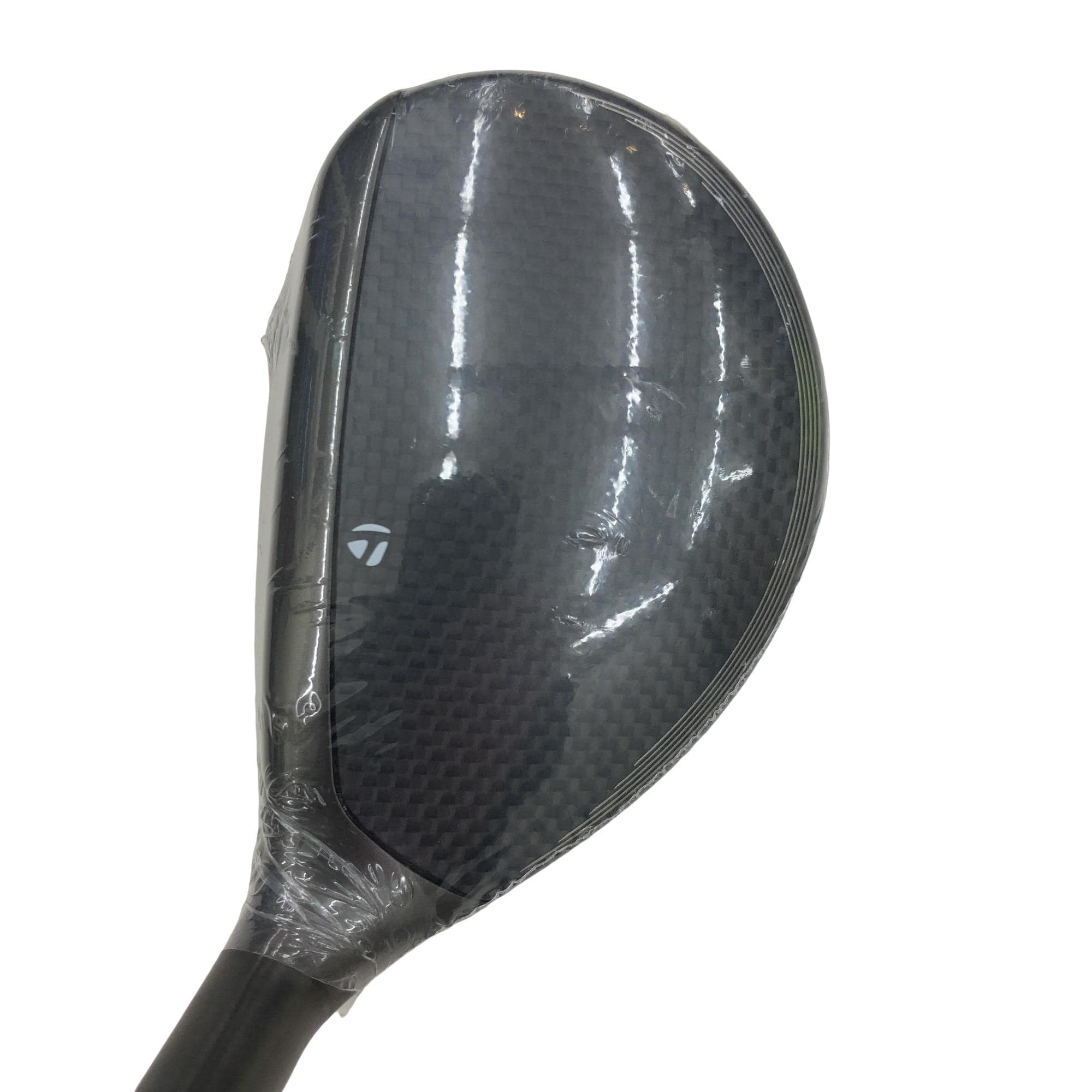 �p���R�T�@�l�`�w�@�k�h�s�d�@�t�U