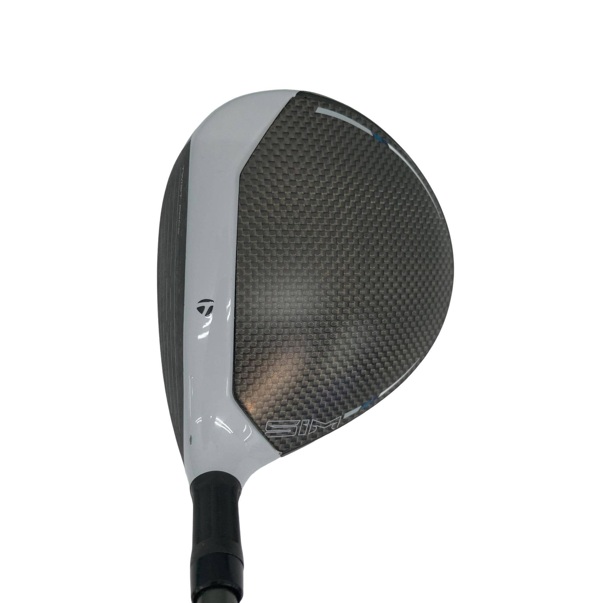 �r�h�l�@�l�`�w�@�R�v