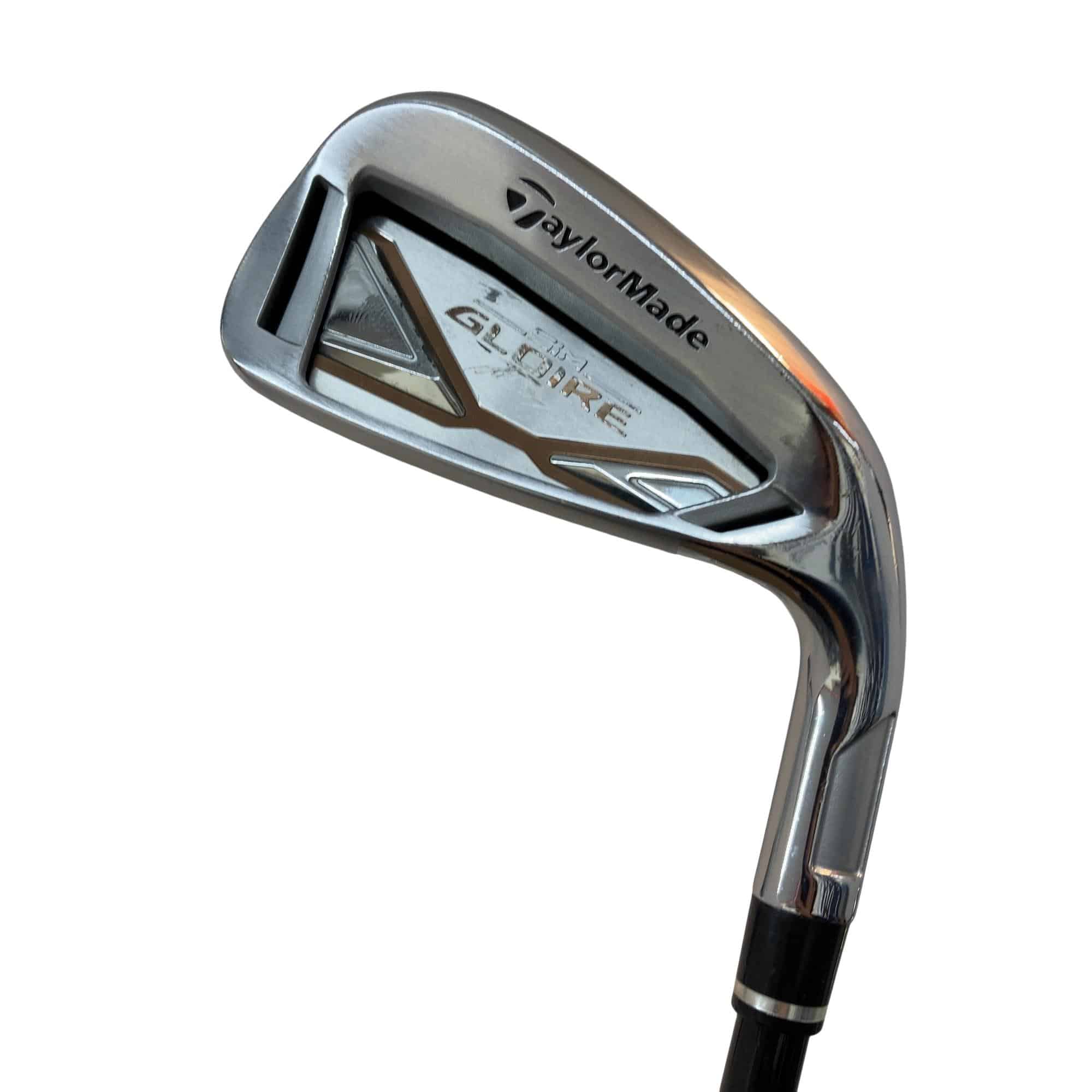 rhl@fknhqd@Wri{FW{Zbgj