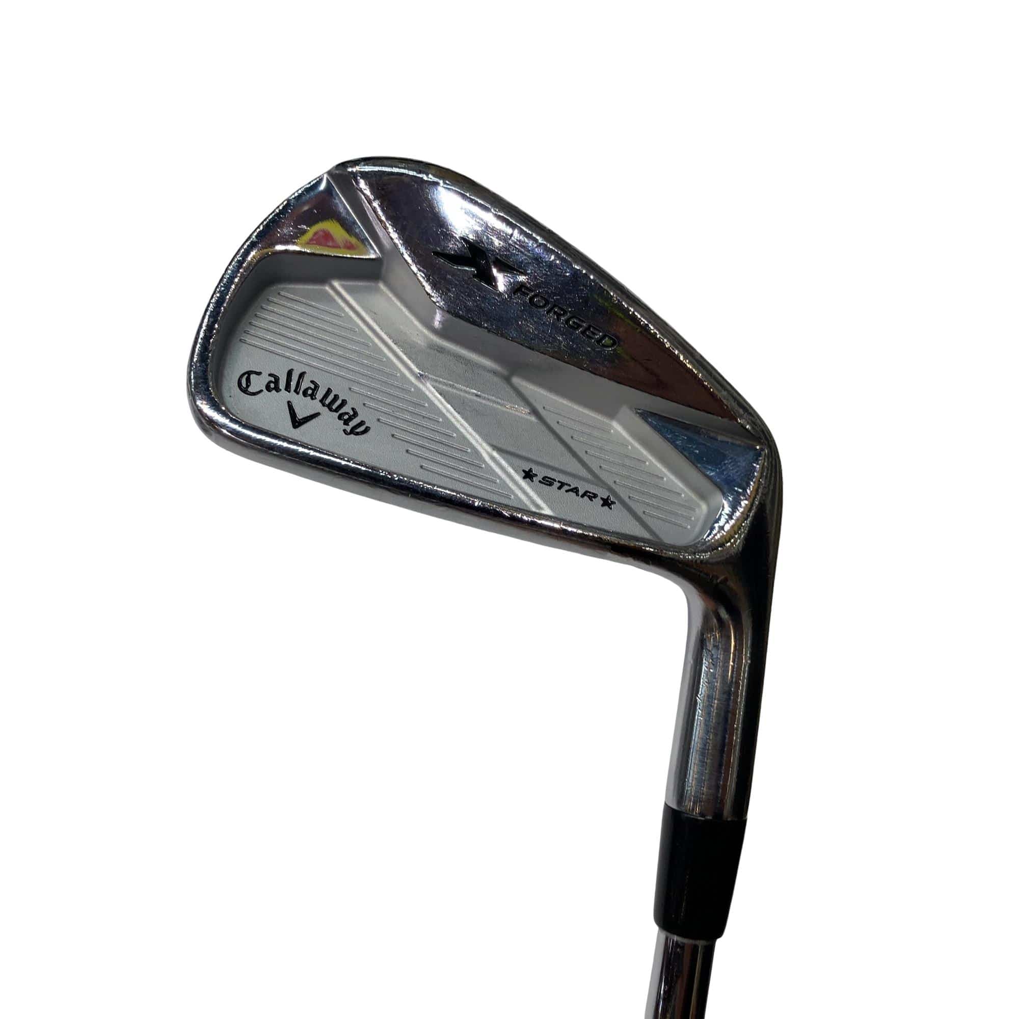 �w�@�e�n�q�f�d�c�@�r�s�`�q�@�U�r�i���{���F�U�{�Z�b�g�j