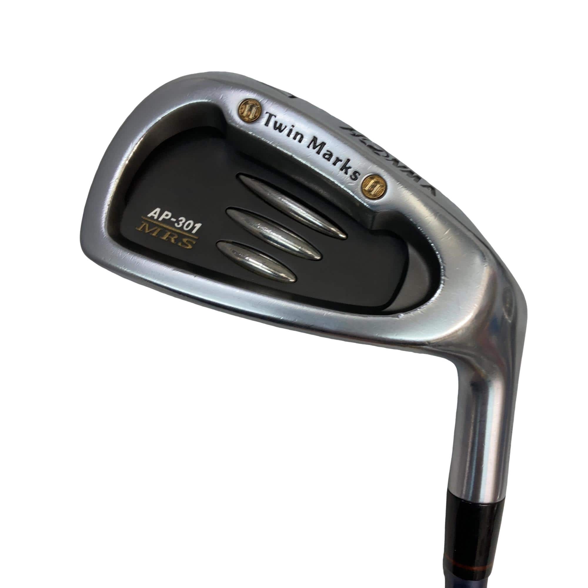 �s�������@�l���������@�`�o�|�R�O�P�@�l�q�r�@�@�W�r�i���{���F�T�{�Z�b�g�j