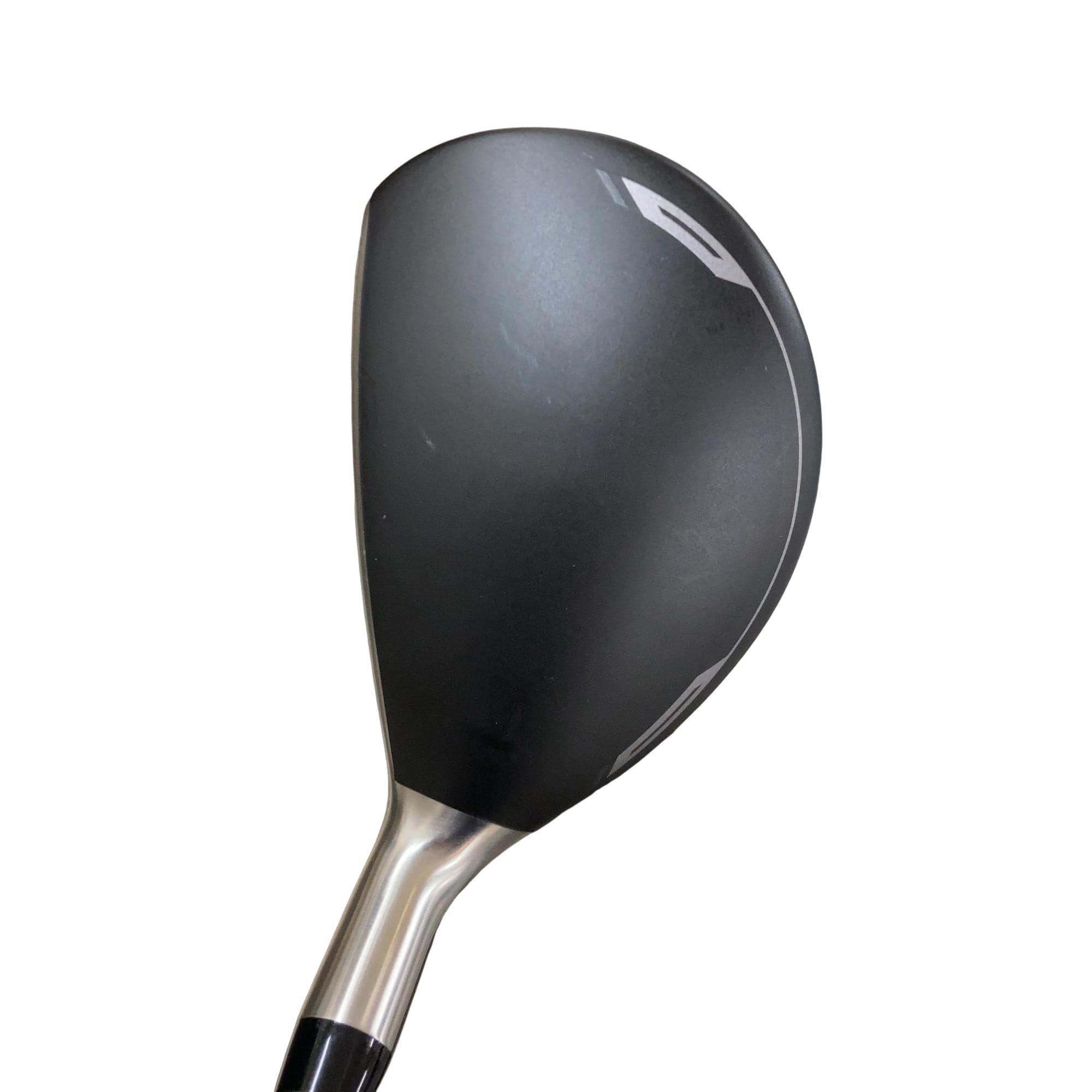 �a�q�h�c�f�d�r�s�n�m�d�@�a�w�Q�@�g�s�@�g�S