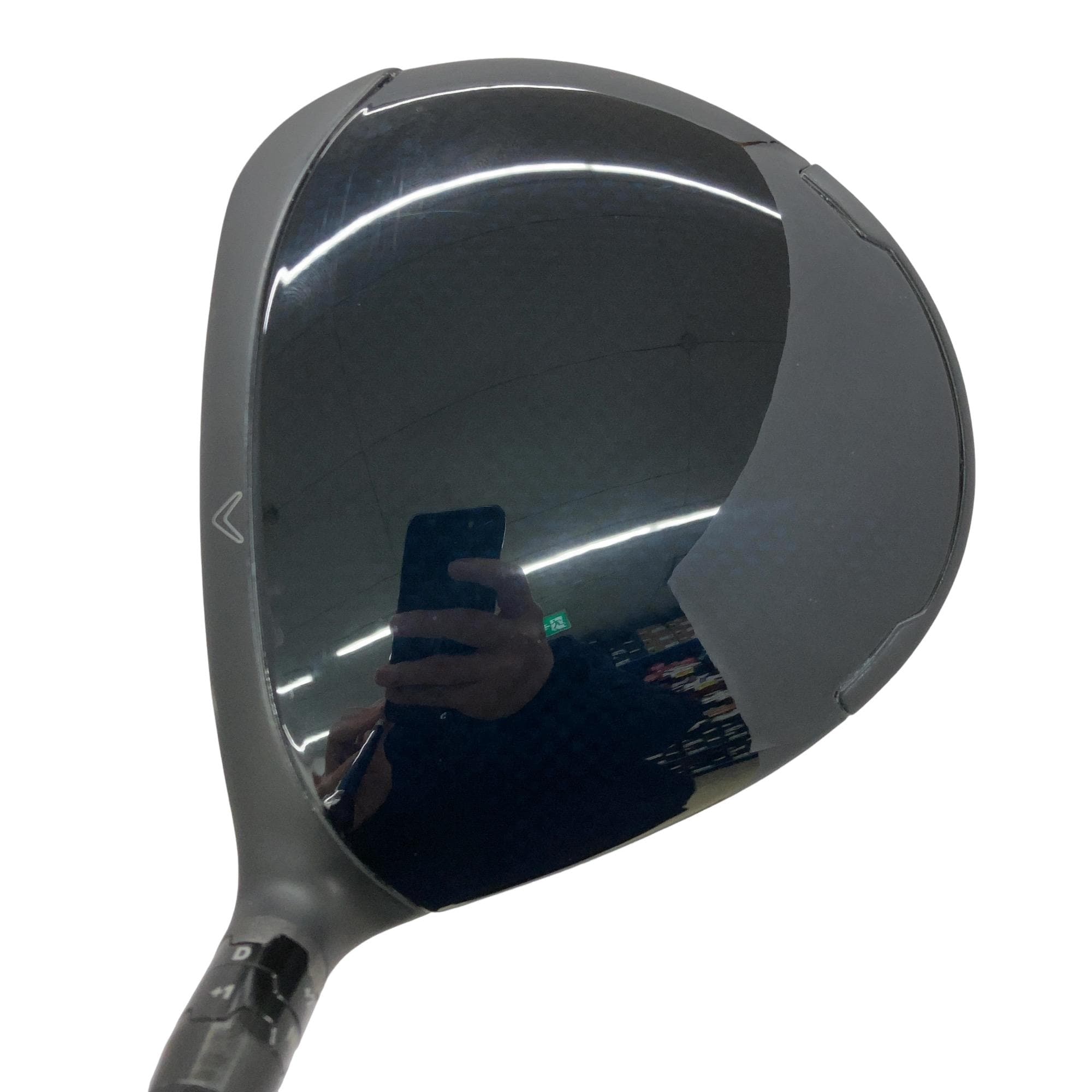 �o�`�q�`�c�x�l�@�P�O�D�T°