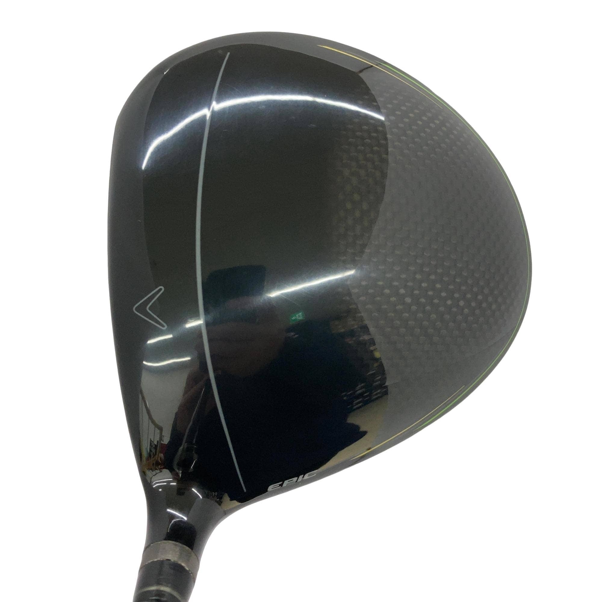 �d�o�h�b�@�e�k�`�r�g�@�r�s�`�q�@�P�O�D�T°