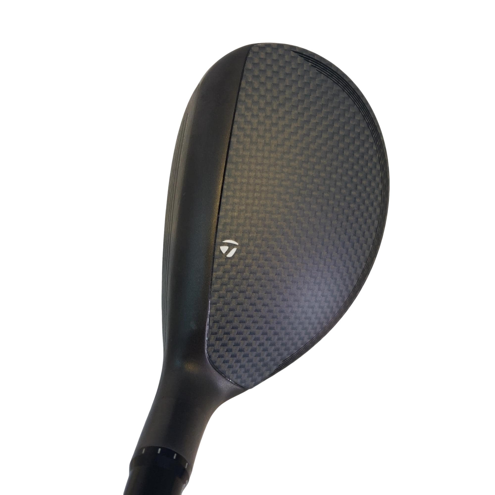 �p���R�T�@�t�S