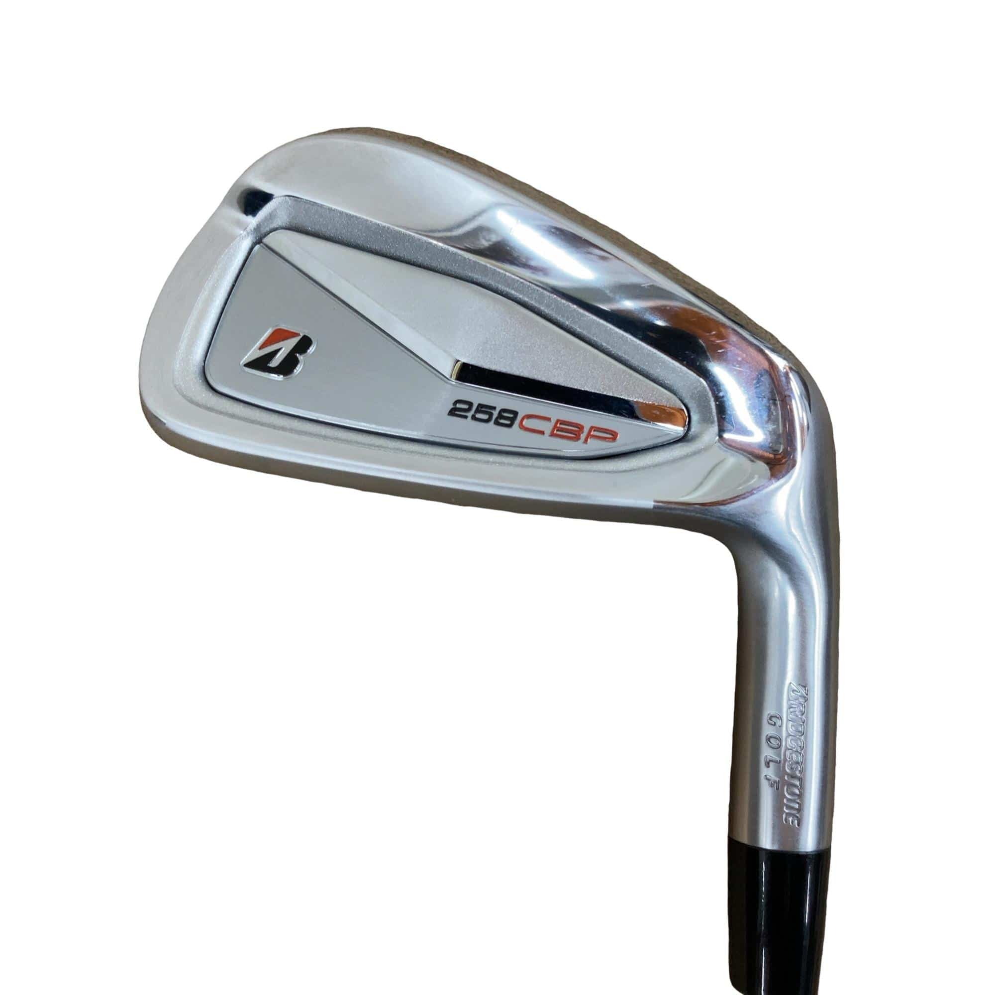 �a�q�h�c�f�d�r�s�n�m�d�@�Q�T�W�b�a�o�@�U�r�i���{���F�U�{�Z�b�g�j