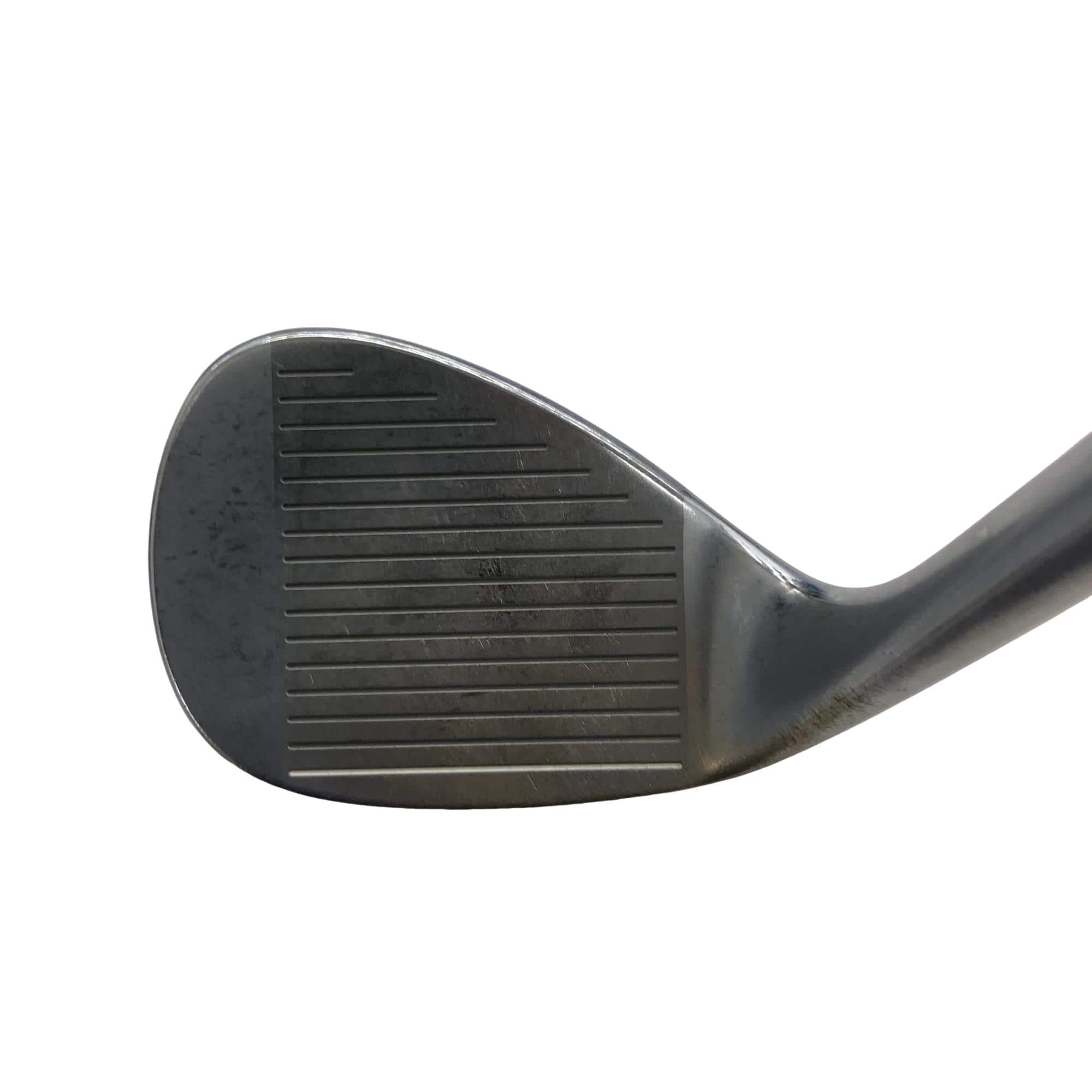 �b�����������������@�r�l�`�q�s�@�r�n�k�d�@�s�x�o�d�|�r