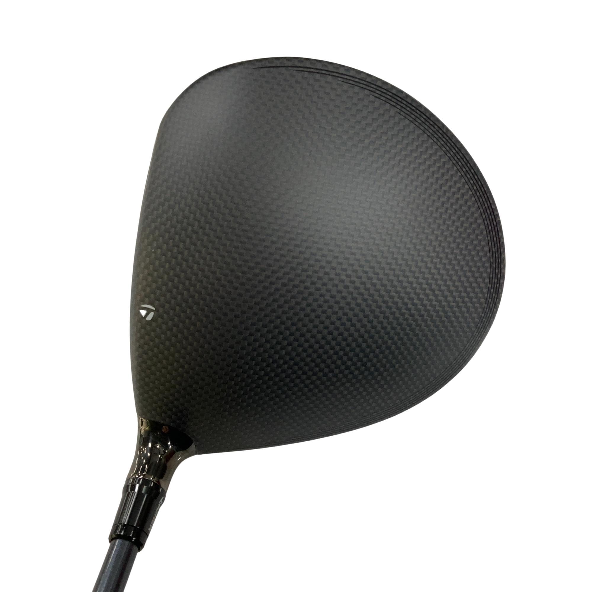 �p���R�T�@�P�O�D�T°