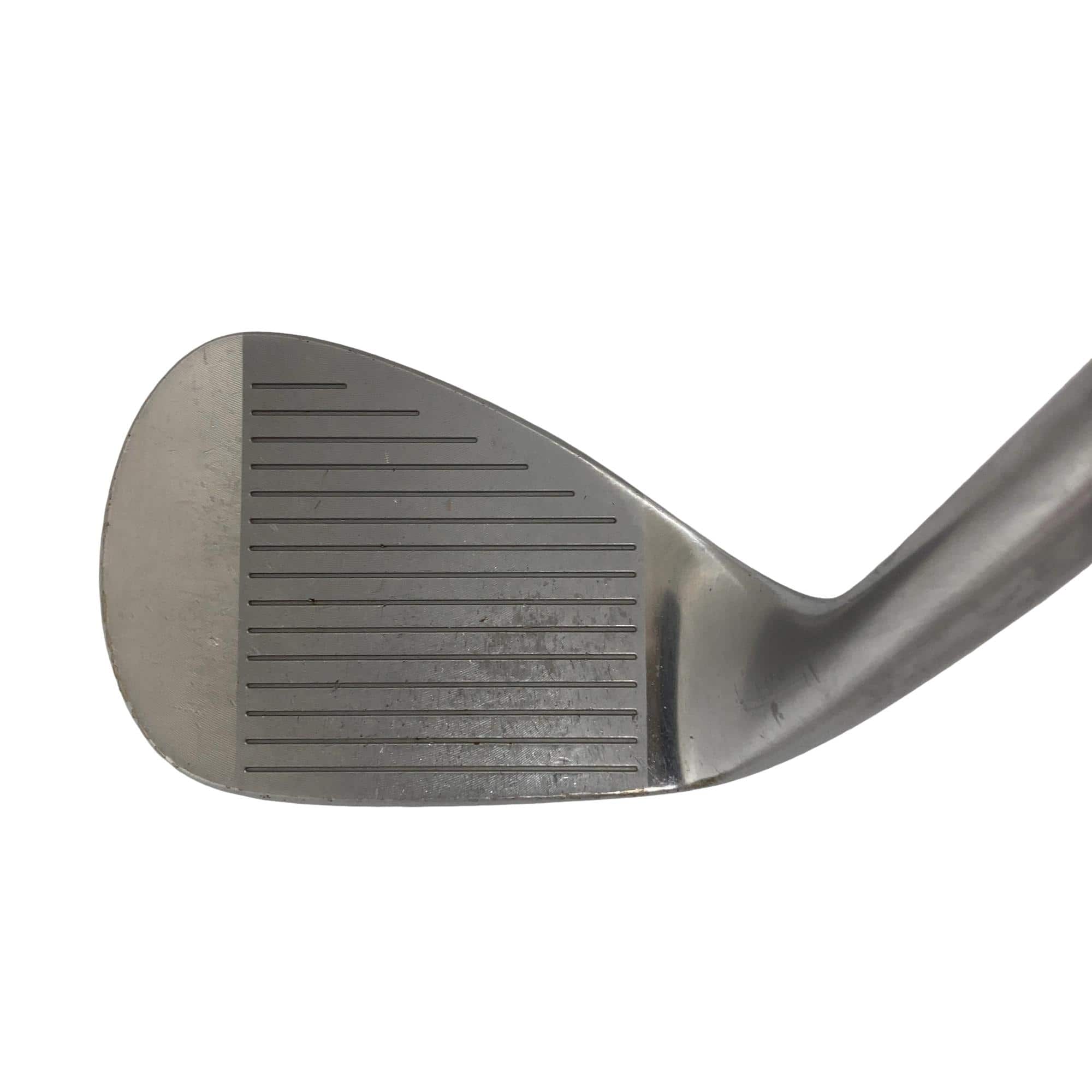 �~�Y�m�@�s�g�d�@�b�q�`�e�s�@�T�Q°