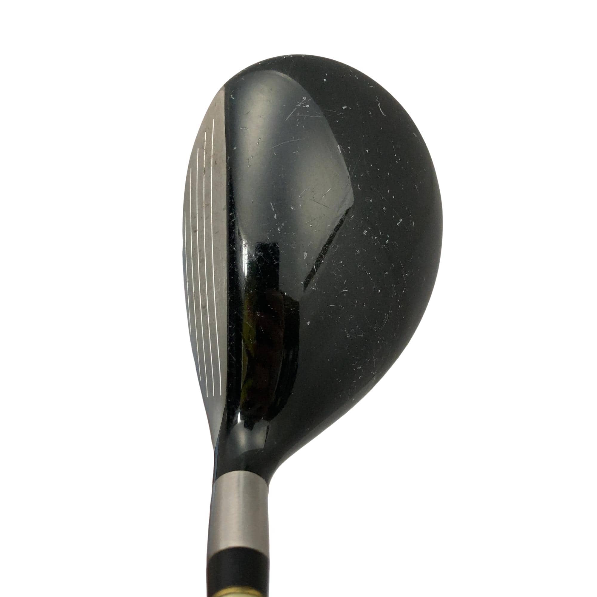 �a�d�q�d�r�@�t�|�O�U�@�Q�T°